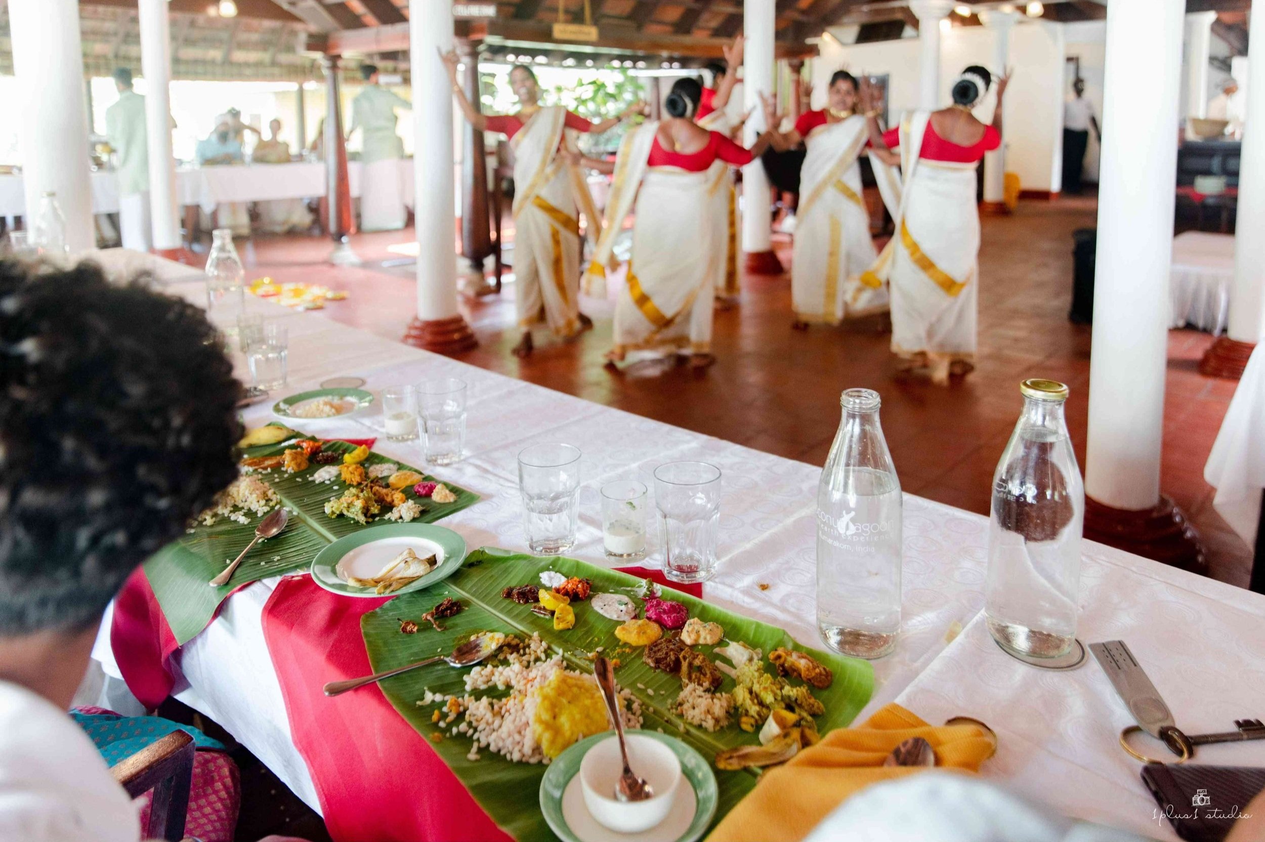 Coconut+lagoon+kumarakom+kerala+destination+wedding80.jpg