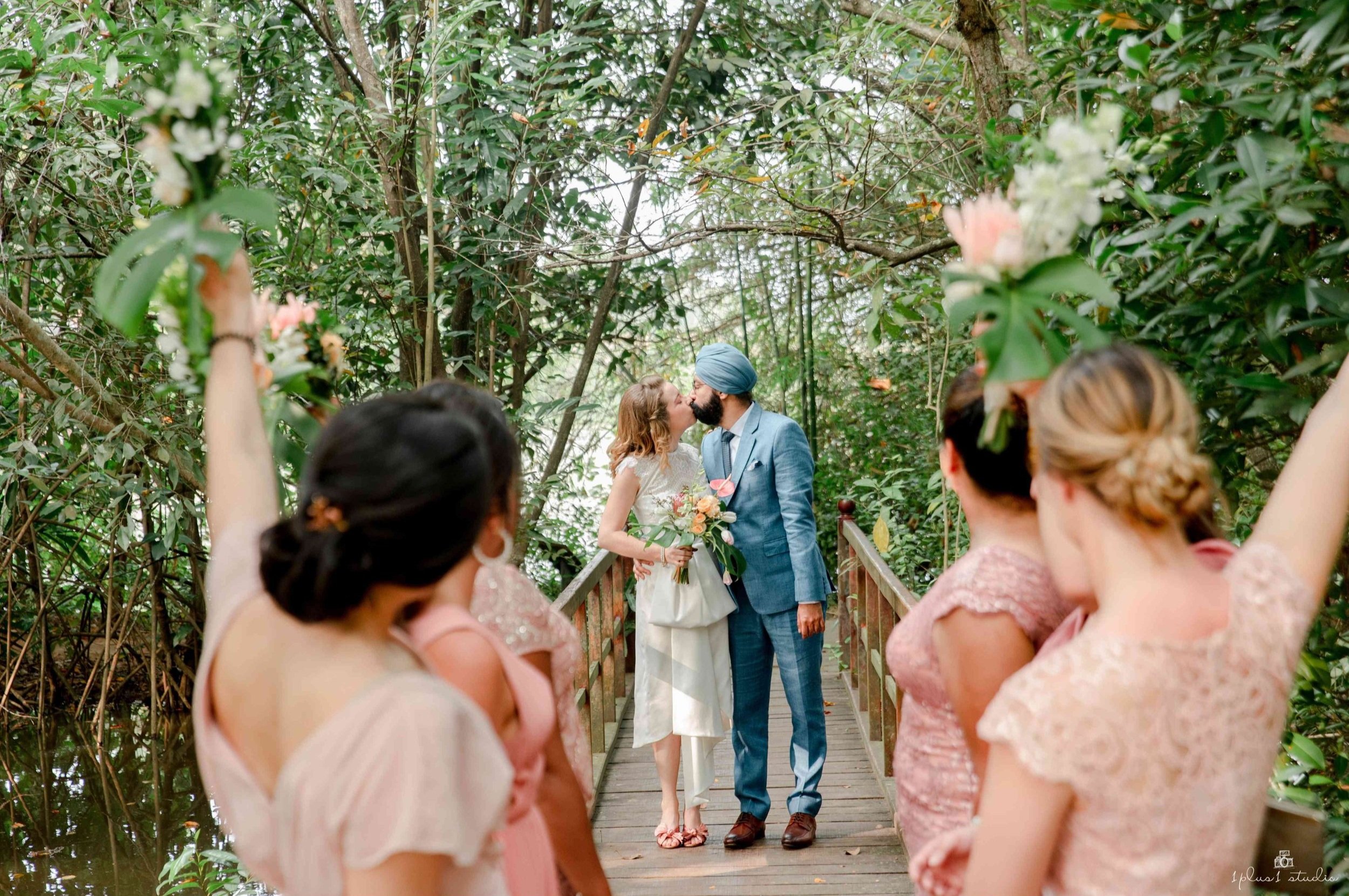 Coconut+lagoon+kumarakom+kerala+destination+wedding99.jpg