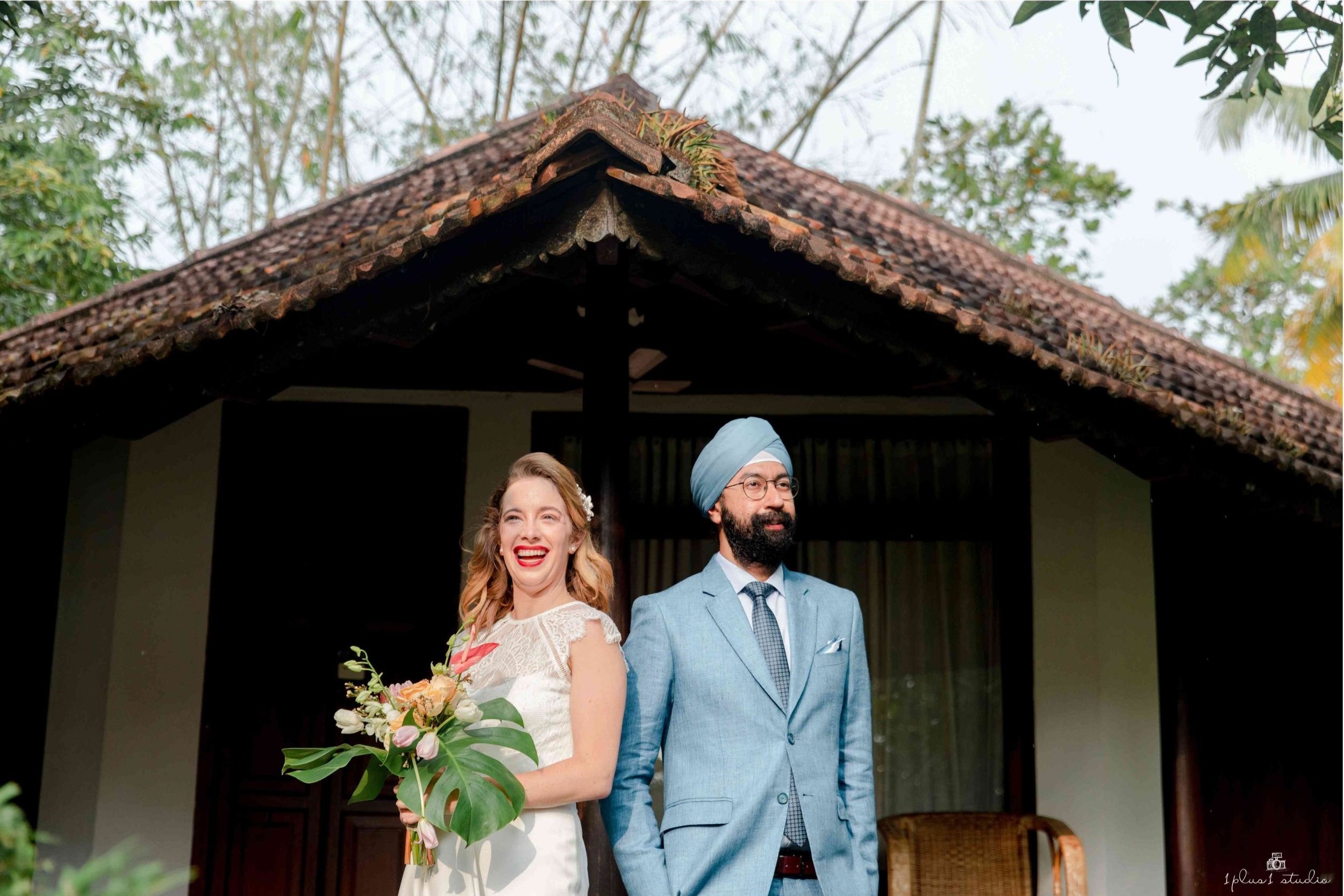 Coconut+lagoon+kumarakom+kerala+destination+wedding100.jpg