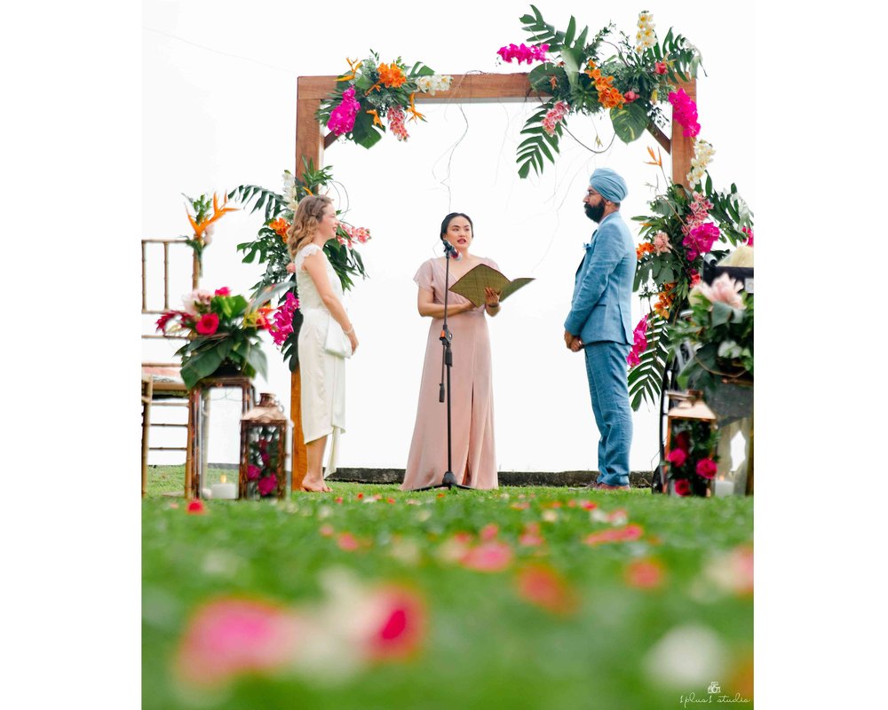 Coconut lagoon kumarakom kerala destination wedding119.jpg