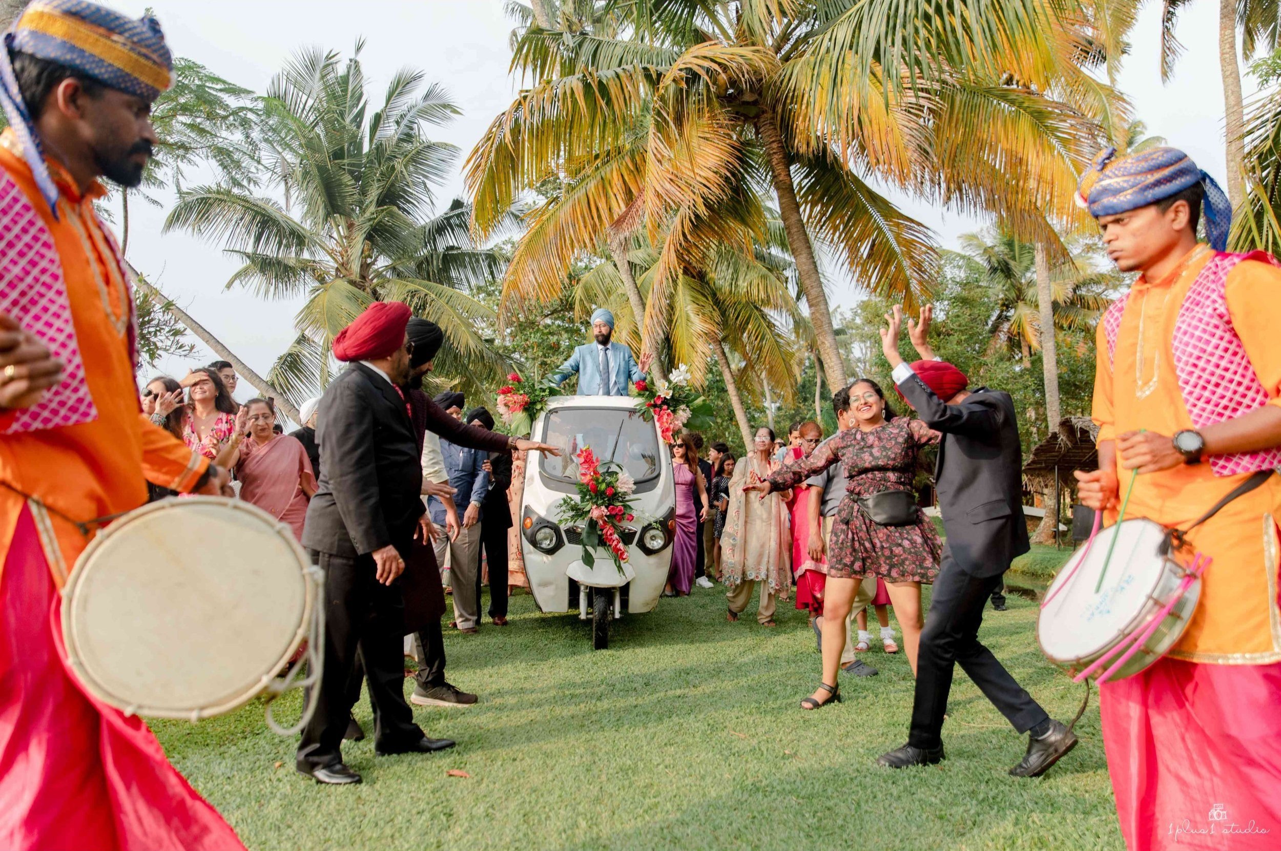 Coconut+lagoon+kumarakom+kerala+destination+wedding102.jpg