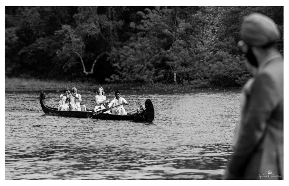 Coconut+lagoon+kumarakom+kerala+destination+wedding110.jpg