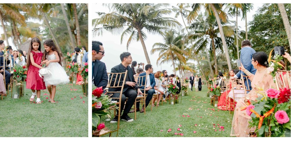 Coconut+lagoon+kumarakom+kerala+destination+wedding113.jpg