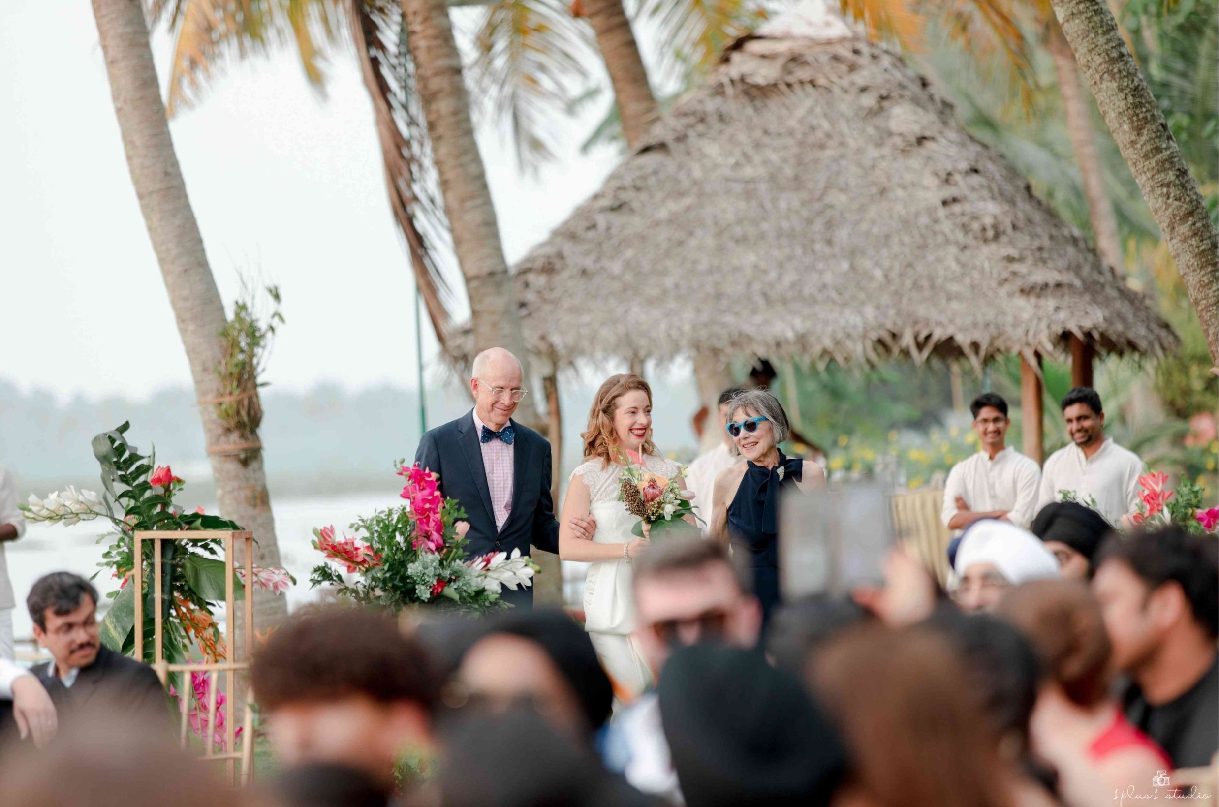 Coconut+lagoon+kumarakom+kerala+destination+wedding112.jpg