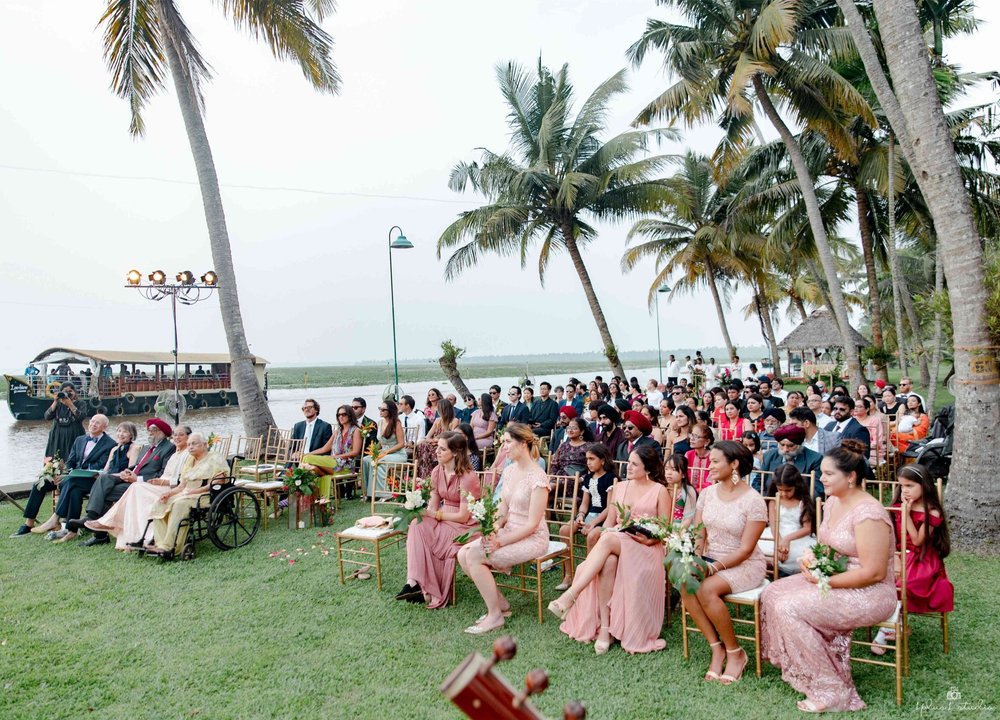 Coconut+lagoon+kumarakom+kerala+destination+wedding121.jpg