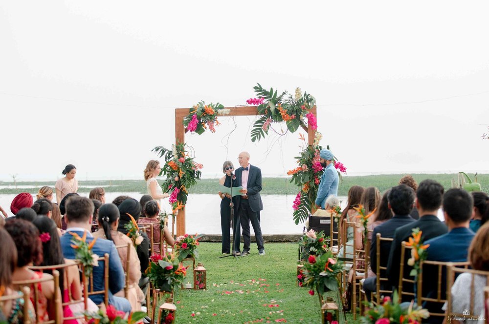 Coconut+lagoon+kumarakom+kerala+destination+wedding122.jpg