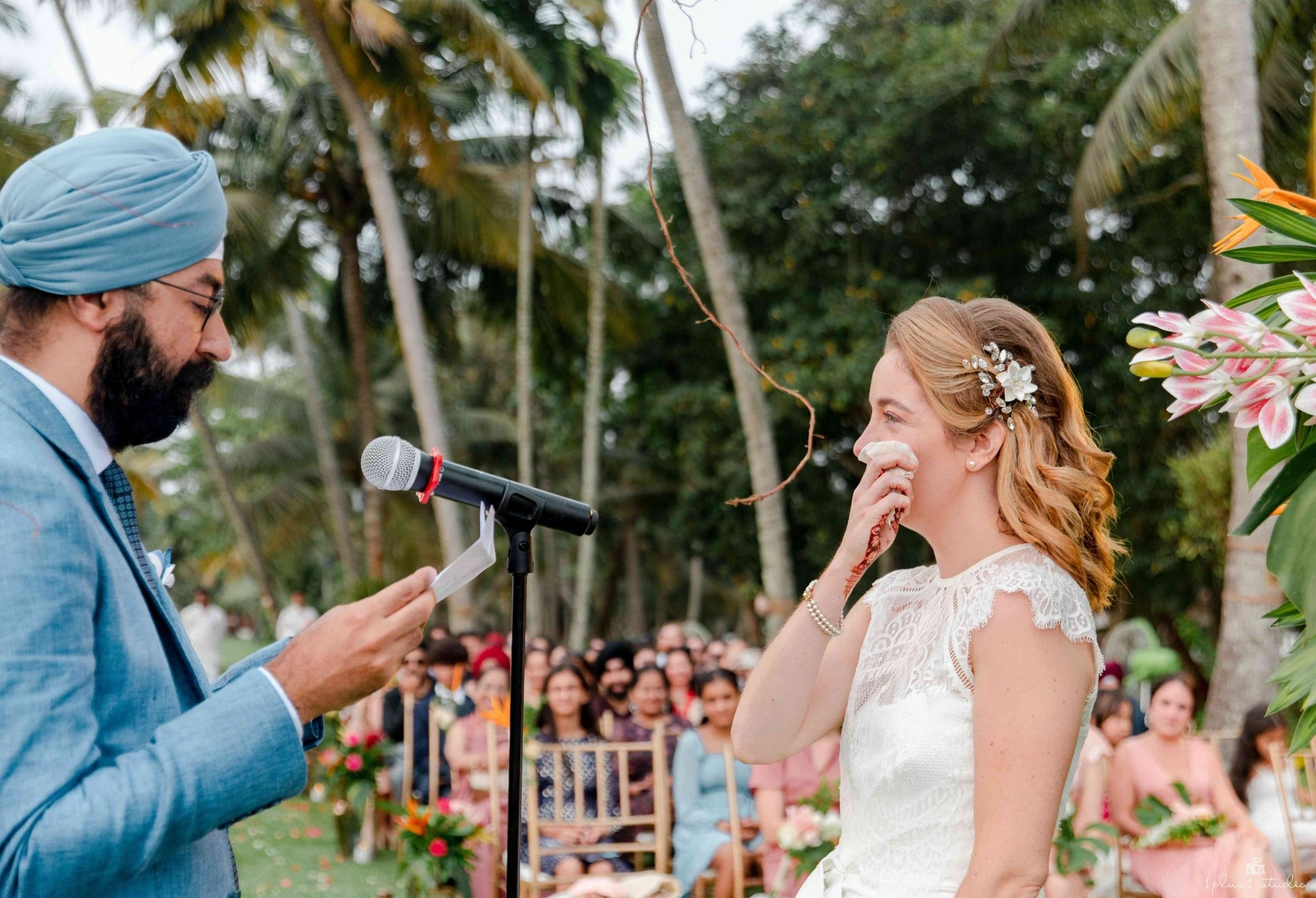 Coconut+lagoon+kumarakom+kerala+destination+wedding128.jpg