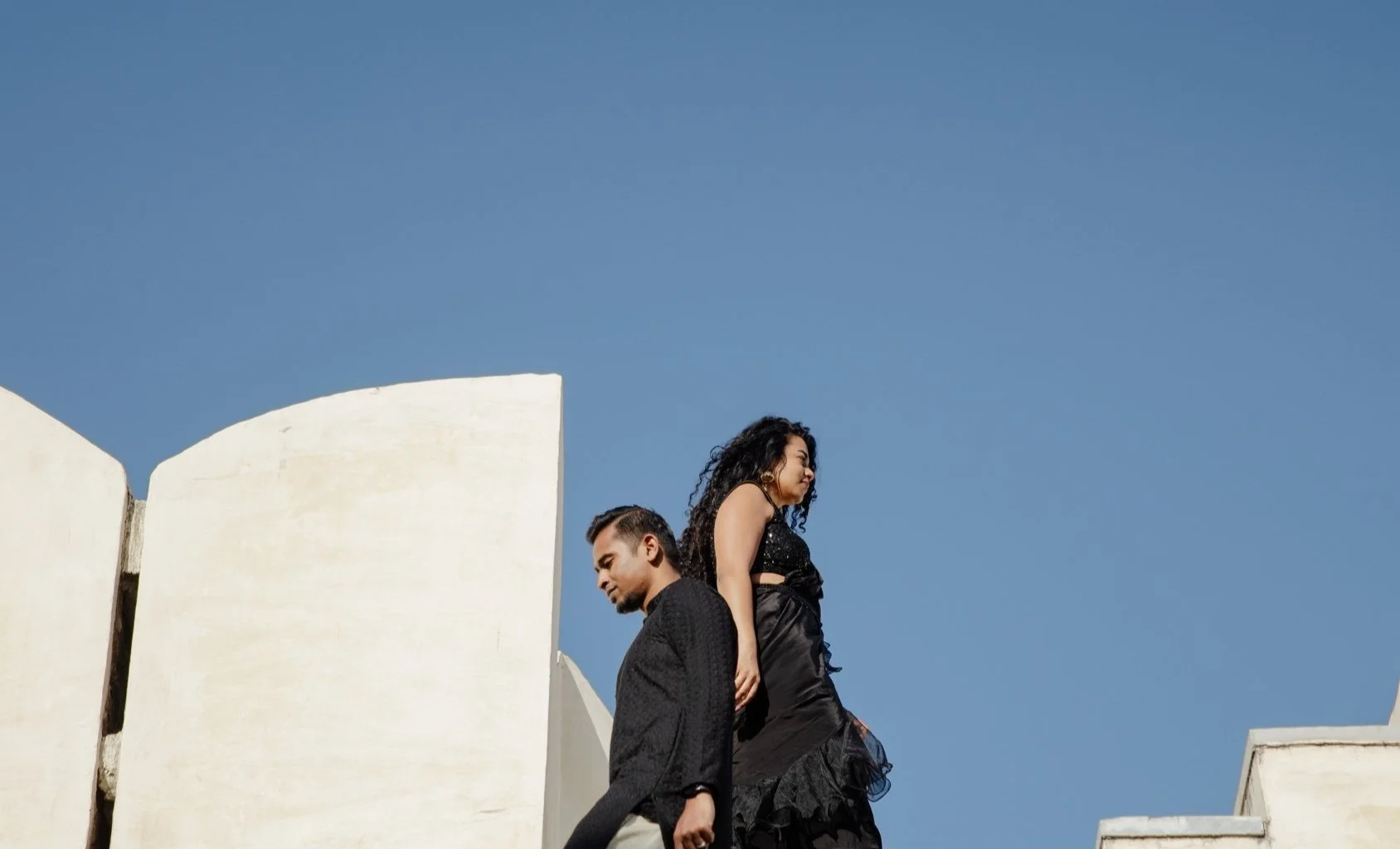 Udaipur+best+prewedding+coupleshoot18.jpg