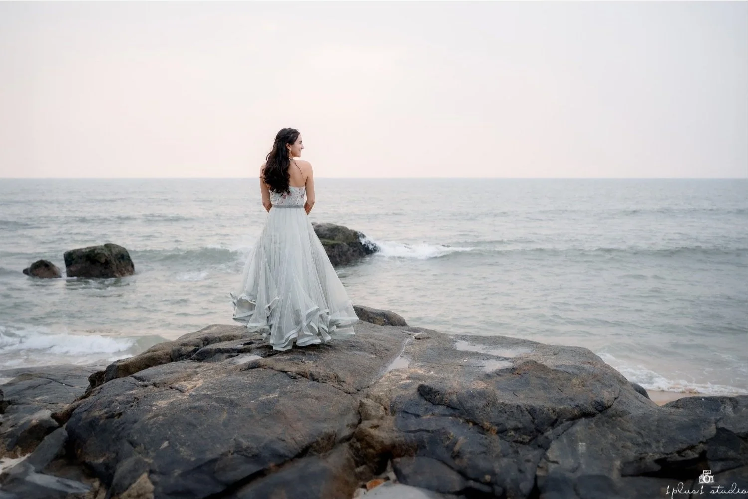 Taj+Bekal+prewedding+Coupleshoot9.jpg