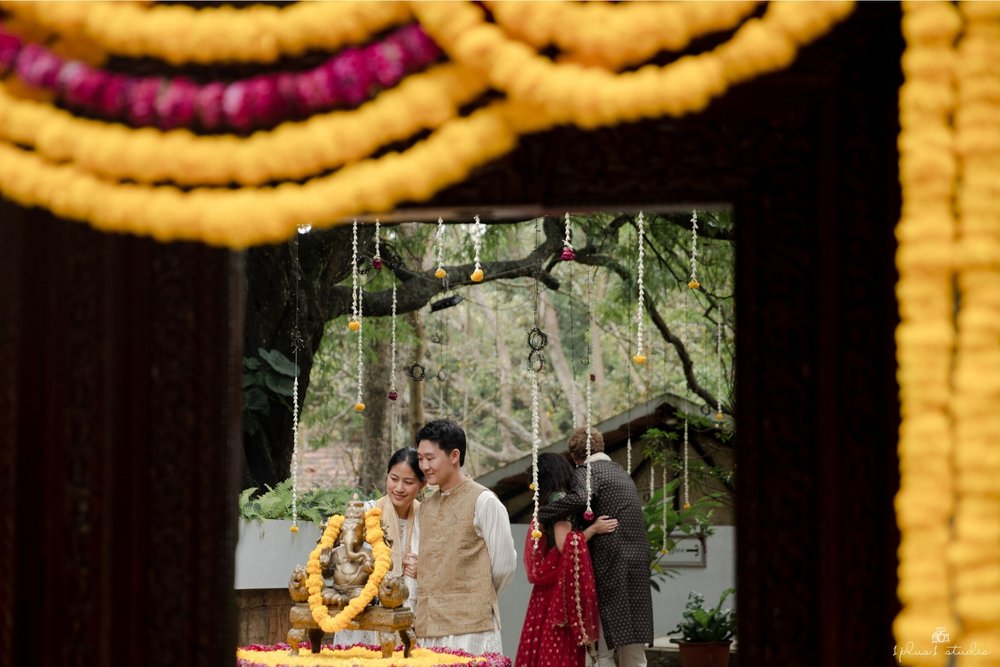 Tamarind tree wedding2.jpg