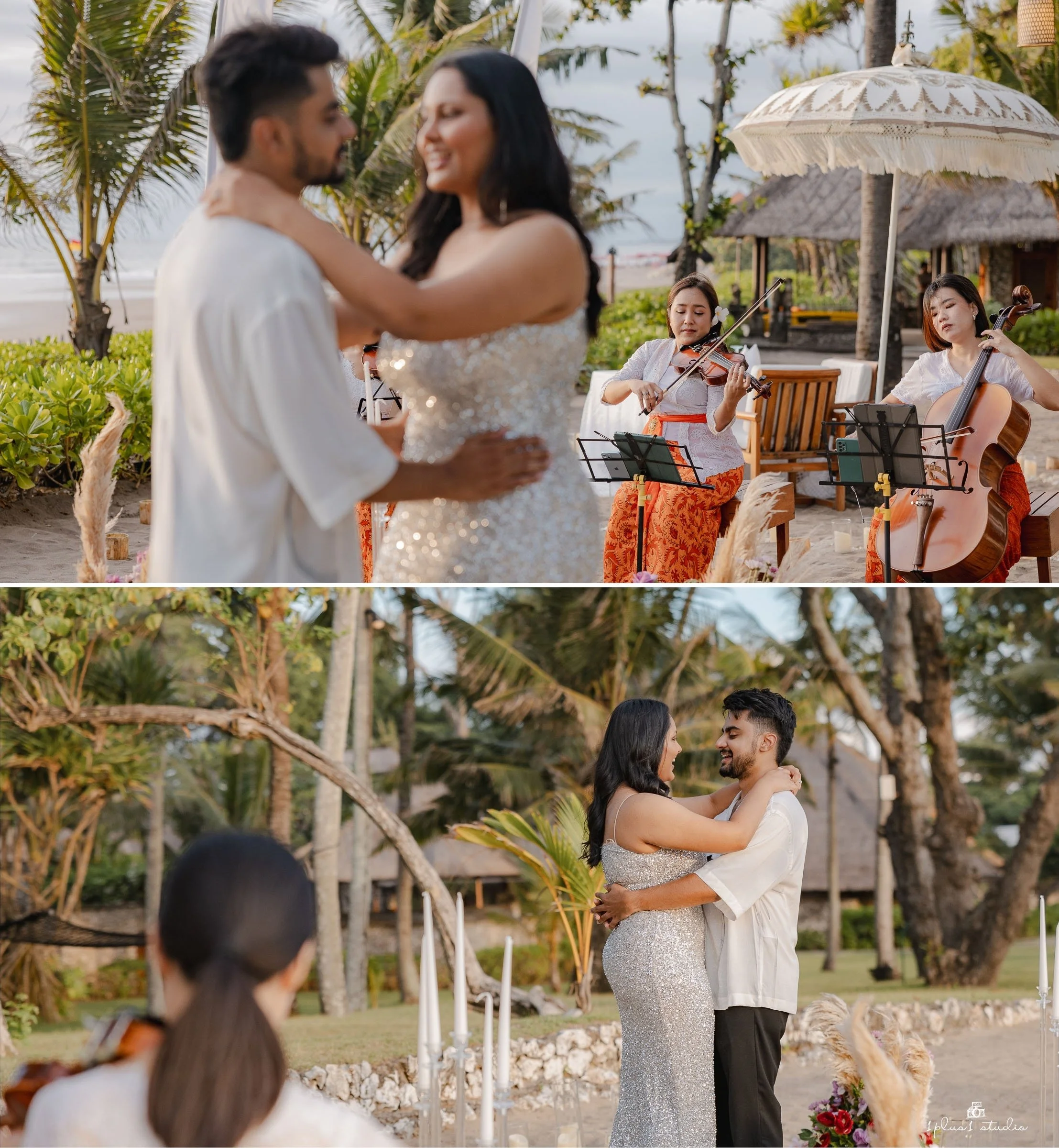 Bali Tamblingan Lake Coupleshoot-10.JPG