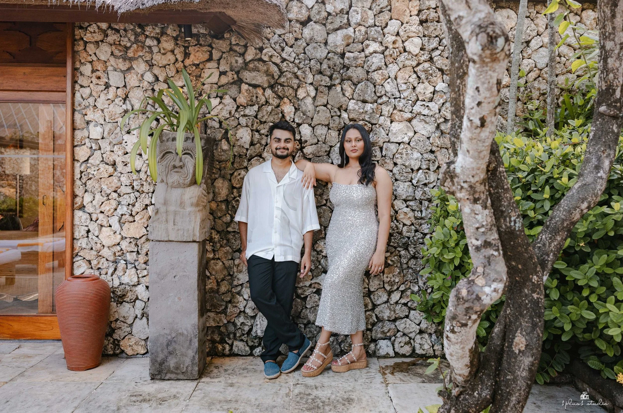 Bali Tamblingan Lake Coupleshoot-12.JPG