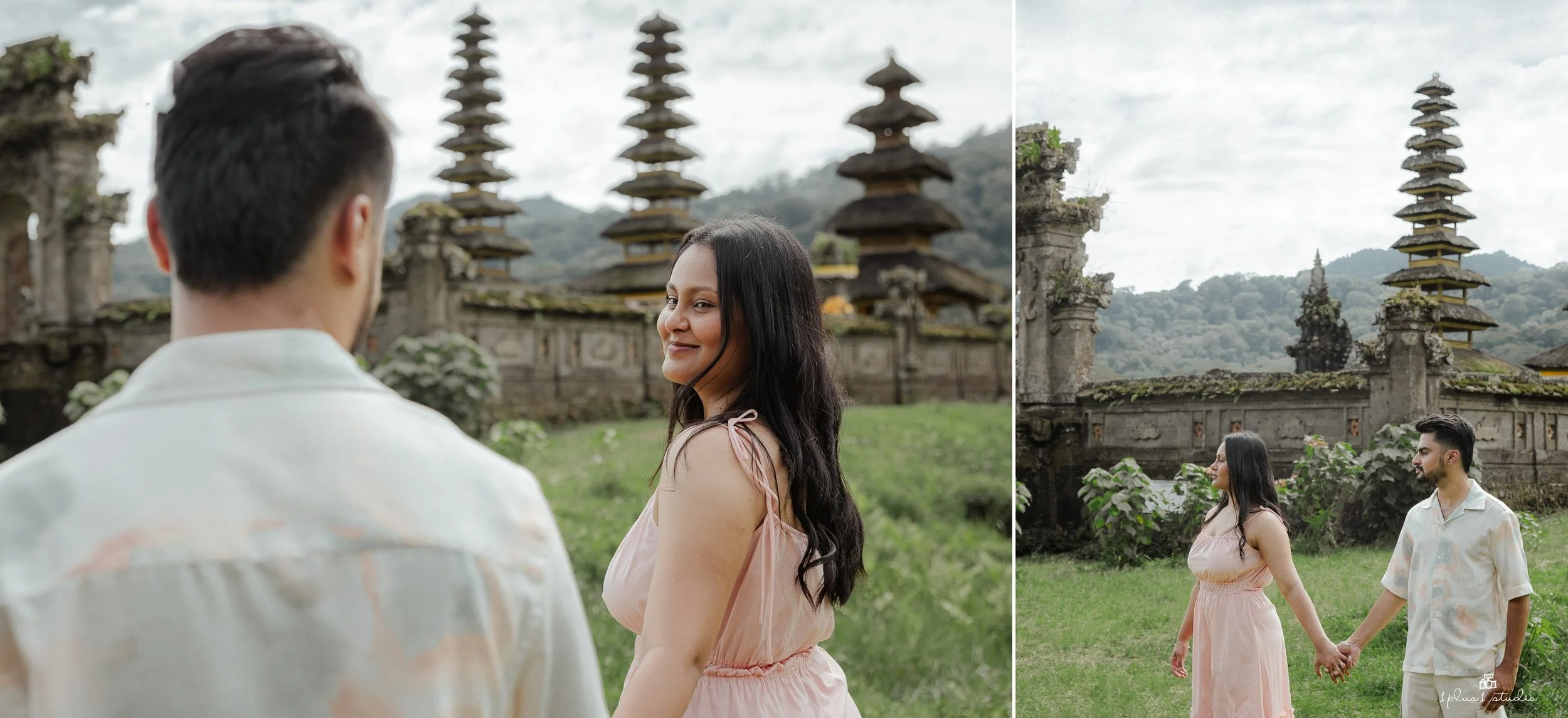 Bali Tamblingan Lake Coupleshoot-27.JPG