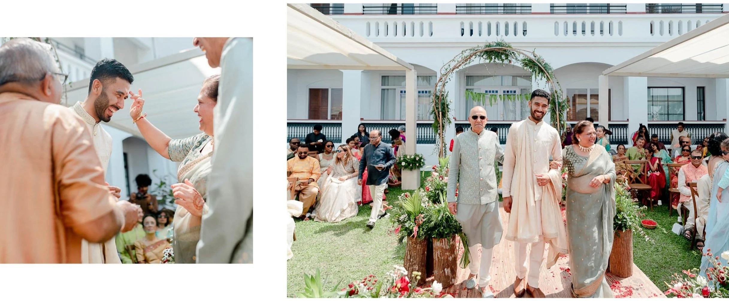 Brunton+boatyard+destination+wedding+kochi+26.jpg