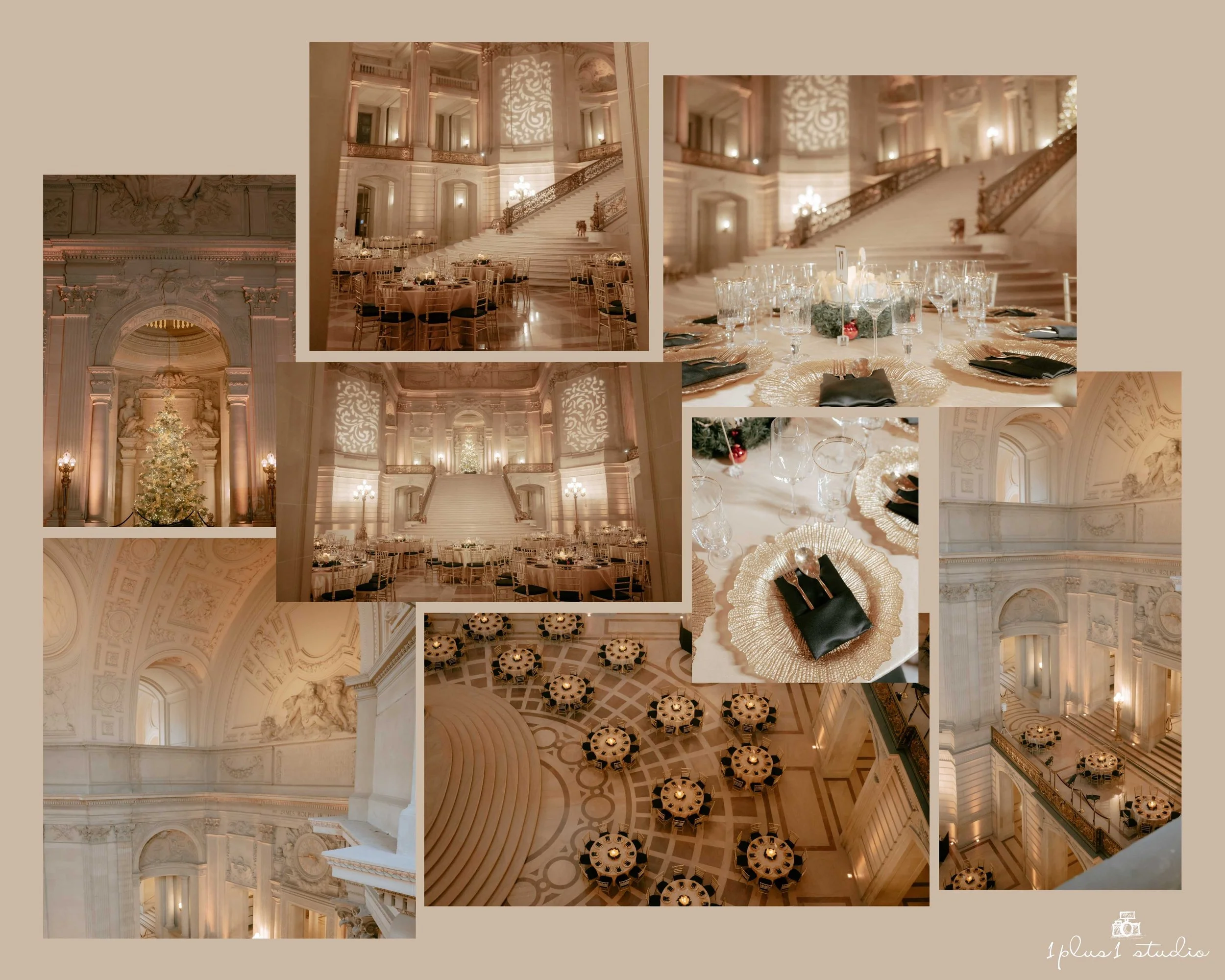 Sanfrancisco city Hall-1.JPG