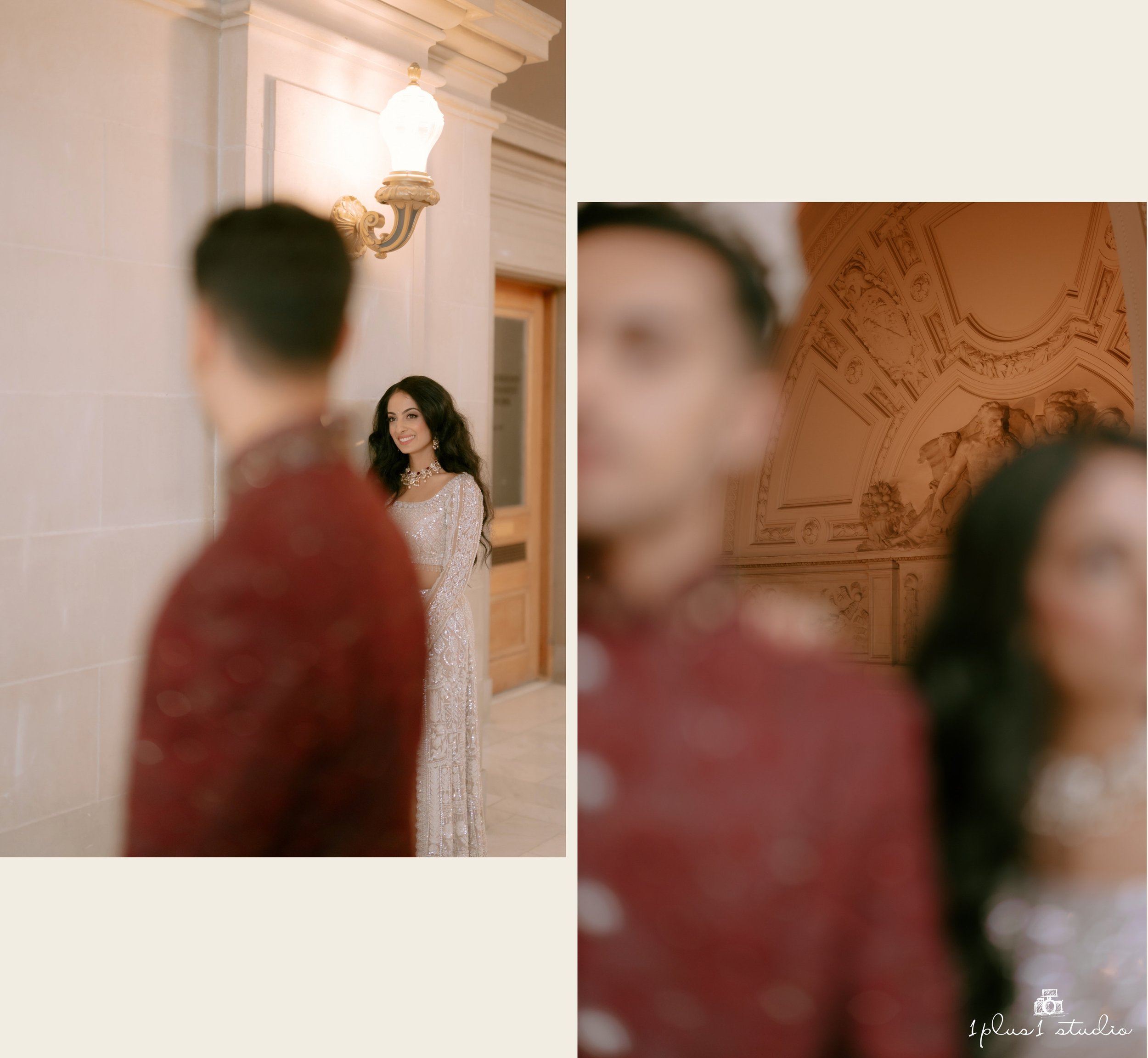 Sanfrancisco city Hall-4.JPG
