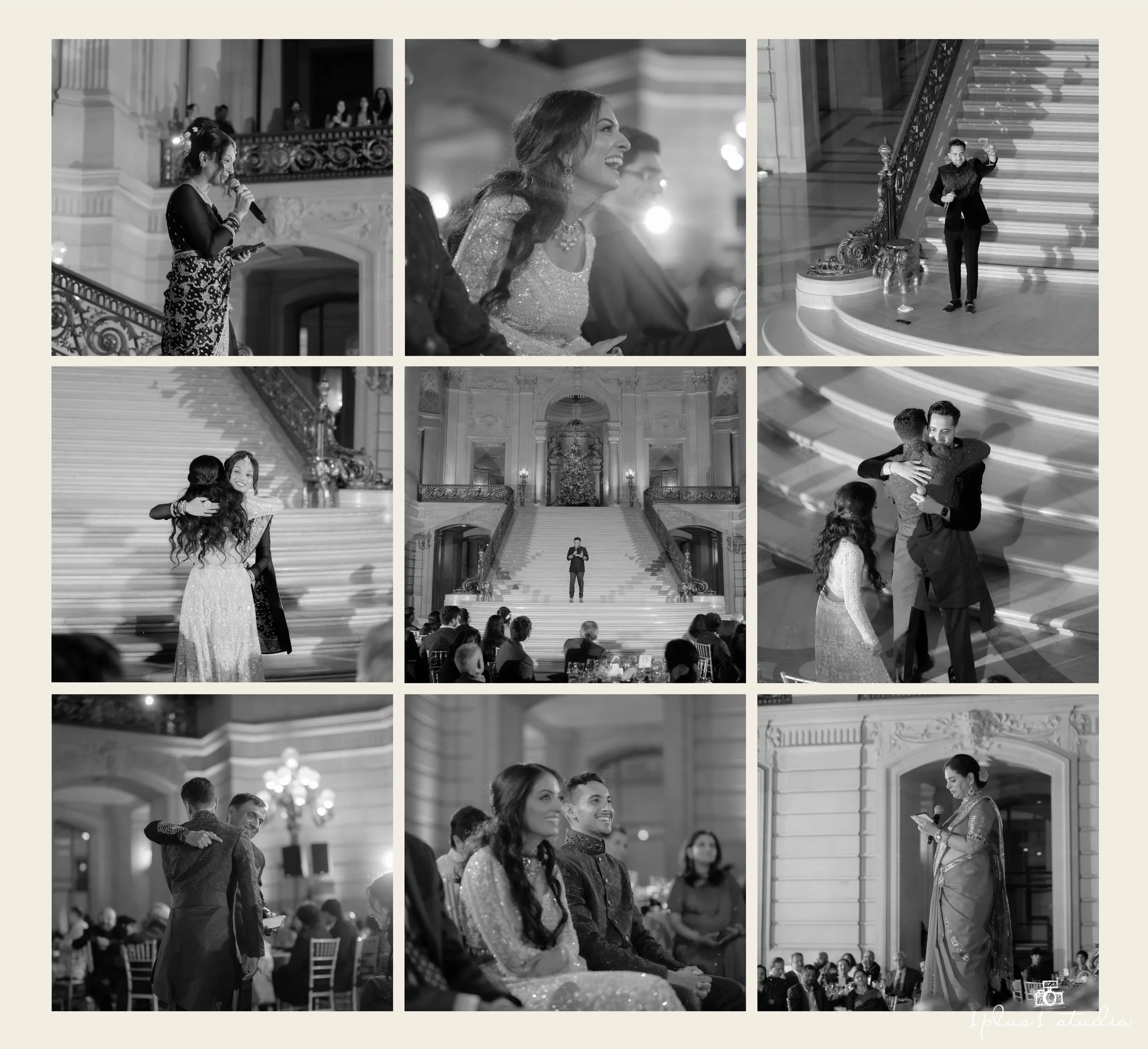 Sanfrancisco city Hall-8.JPG