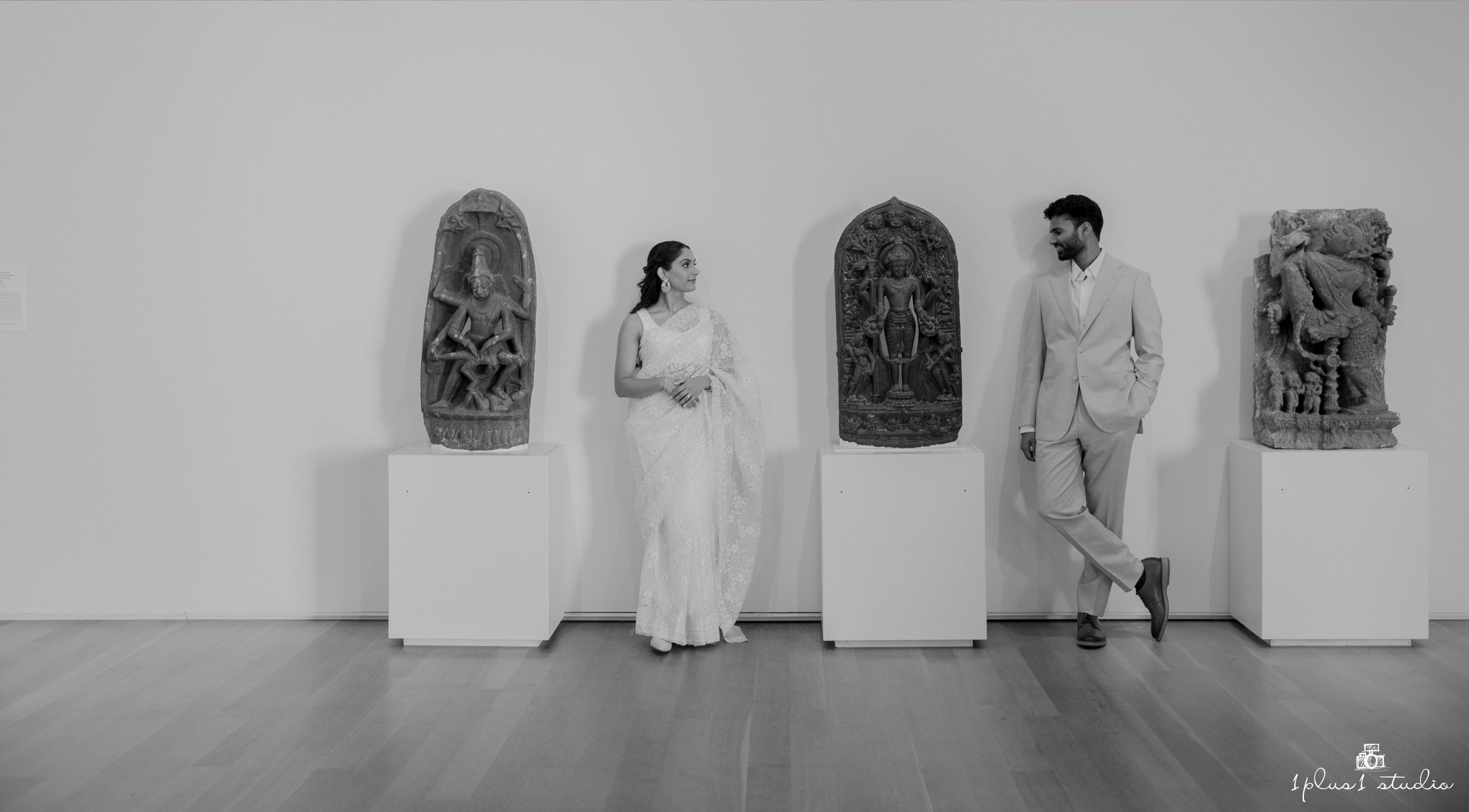 Chicago indian telugu wedding-8.JPG