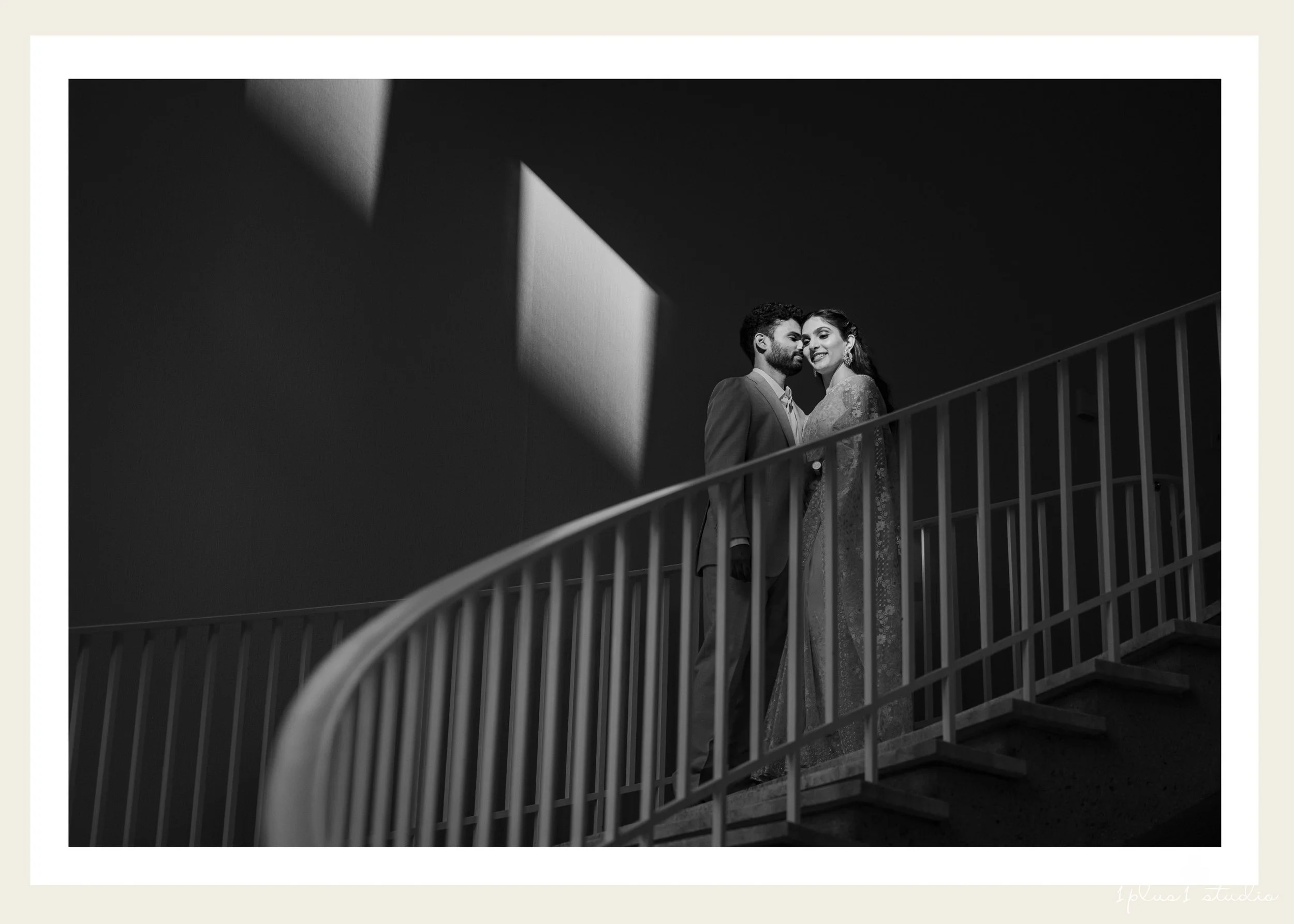 Chicago indian telugu wedding-9.JPG