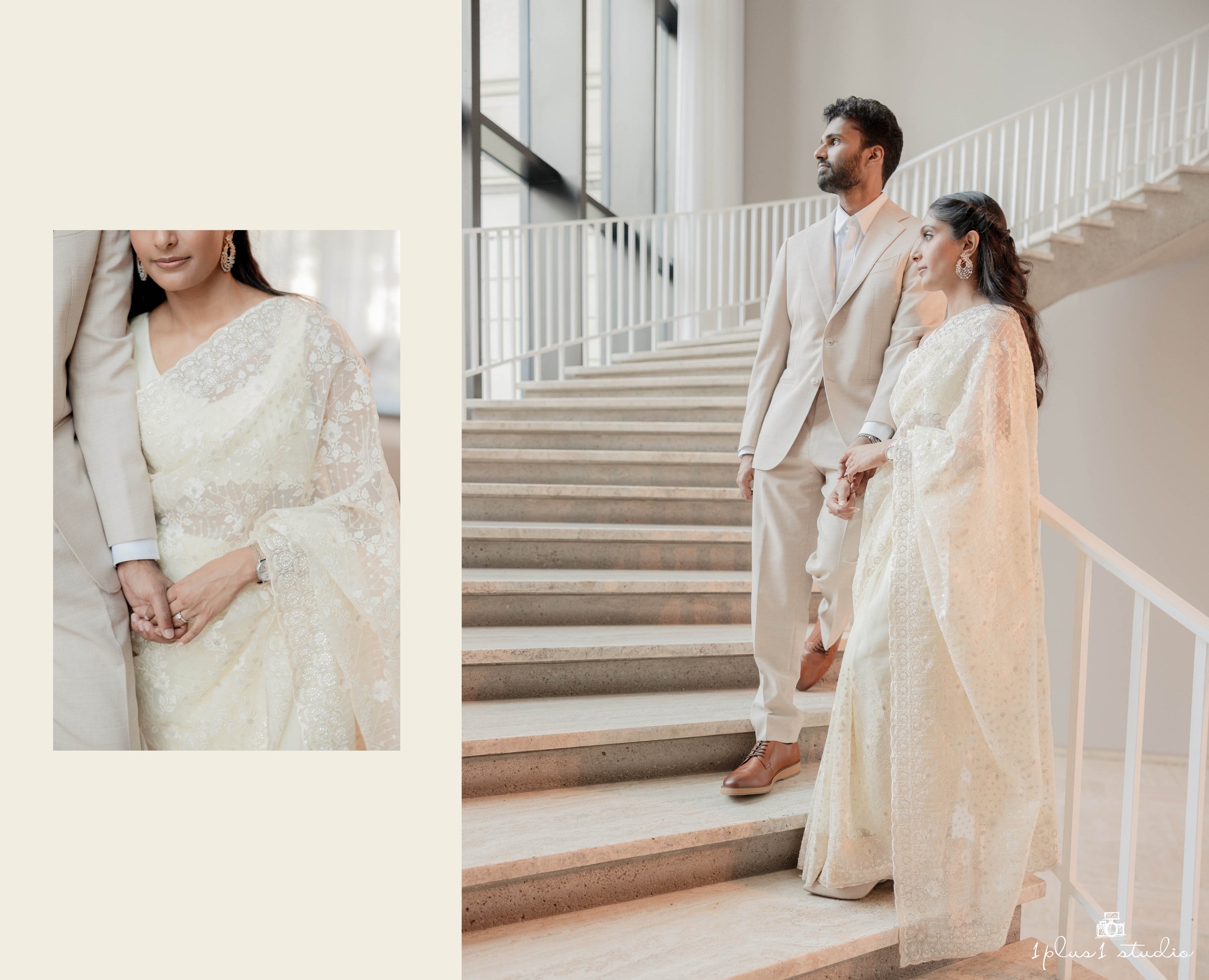 Chicago indian telugu wedding-10.JPG