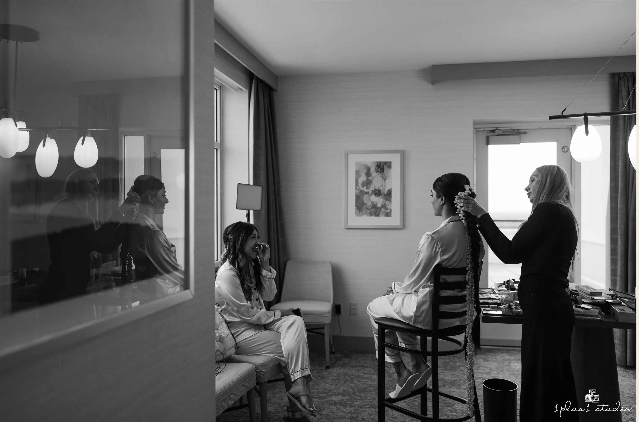 Chicago indian telugu wedding-13.JPG