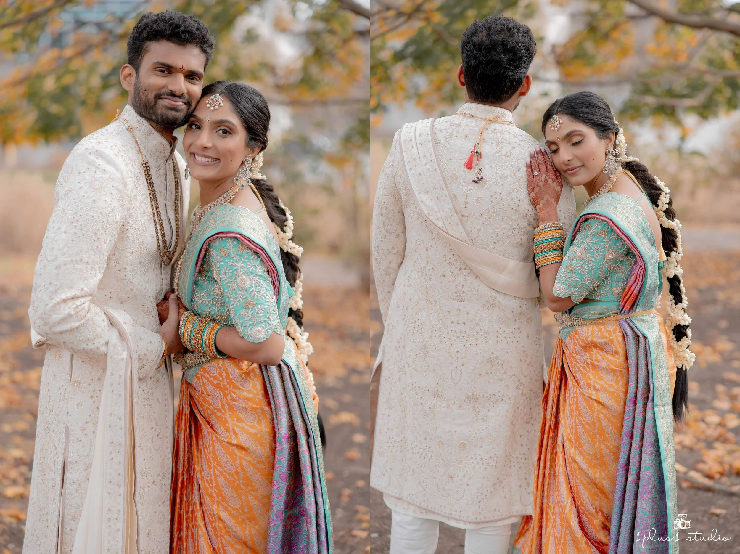 Chicago indian telugu wedding-21.JPG