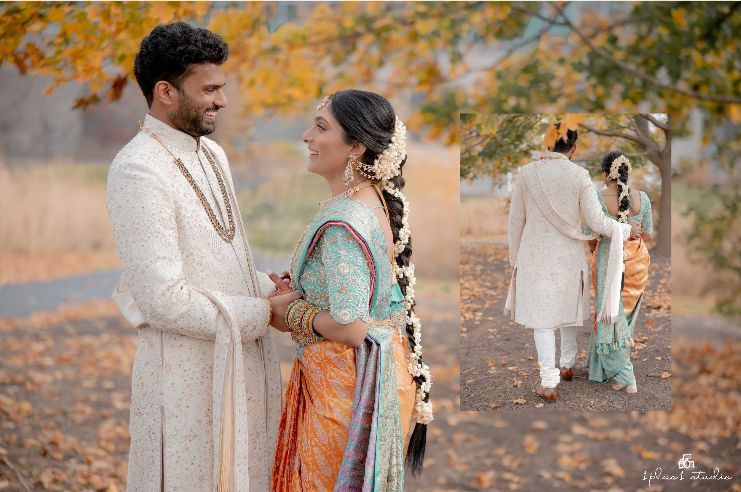 Chicago indian telugu wedding-22.JPG