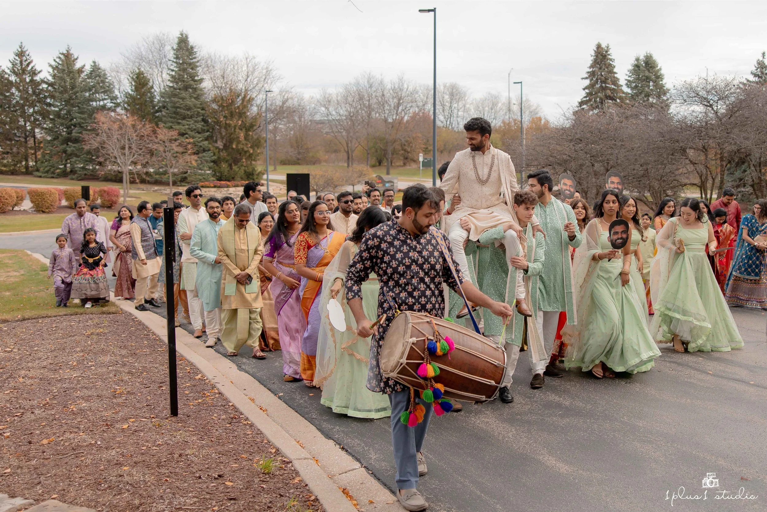 Chicago indian telugu wedding-26.JPG