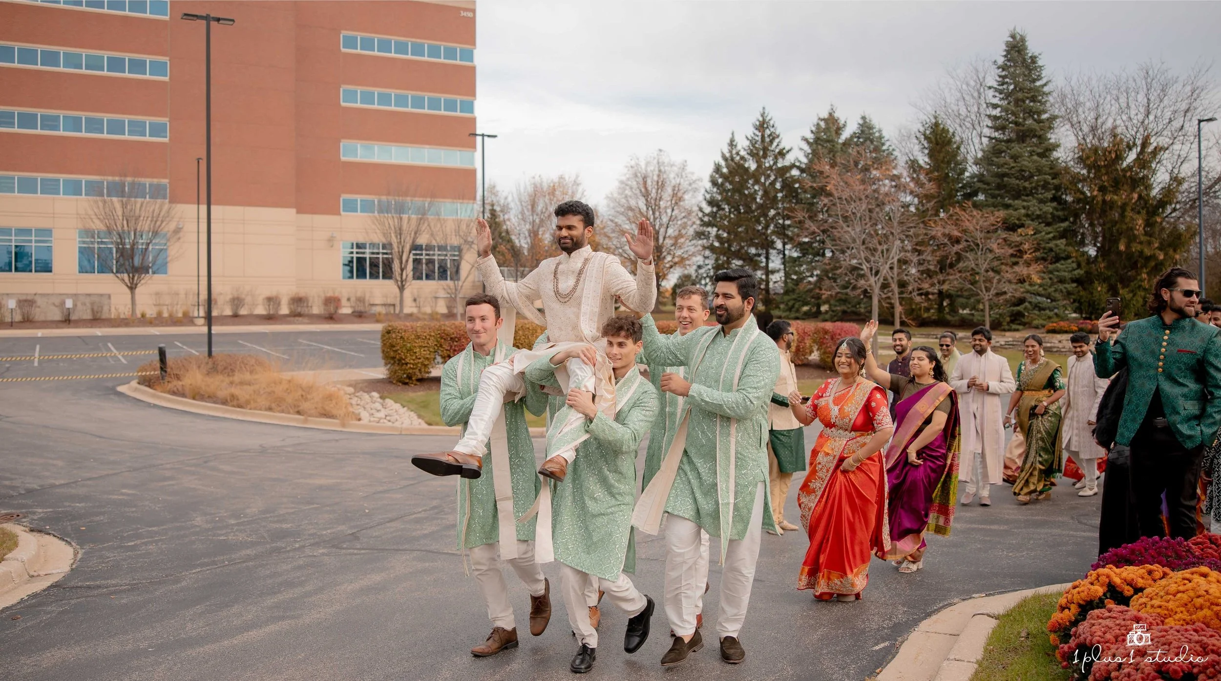 Chicago indian telugu wedding-27.JPG