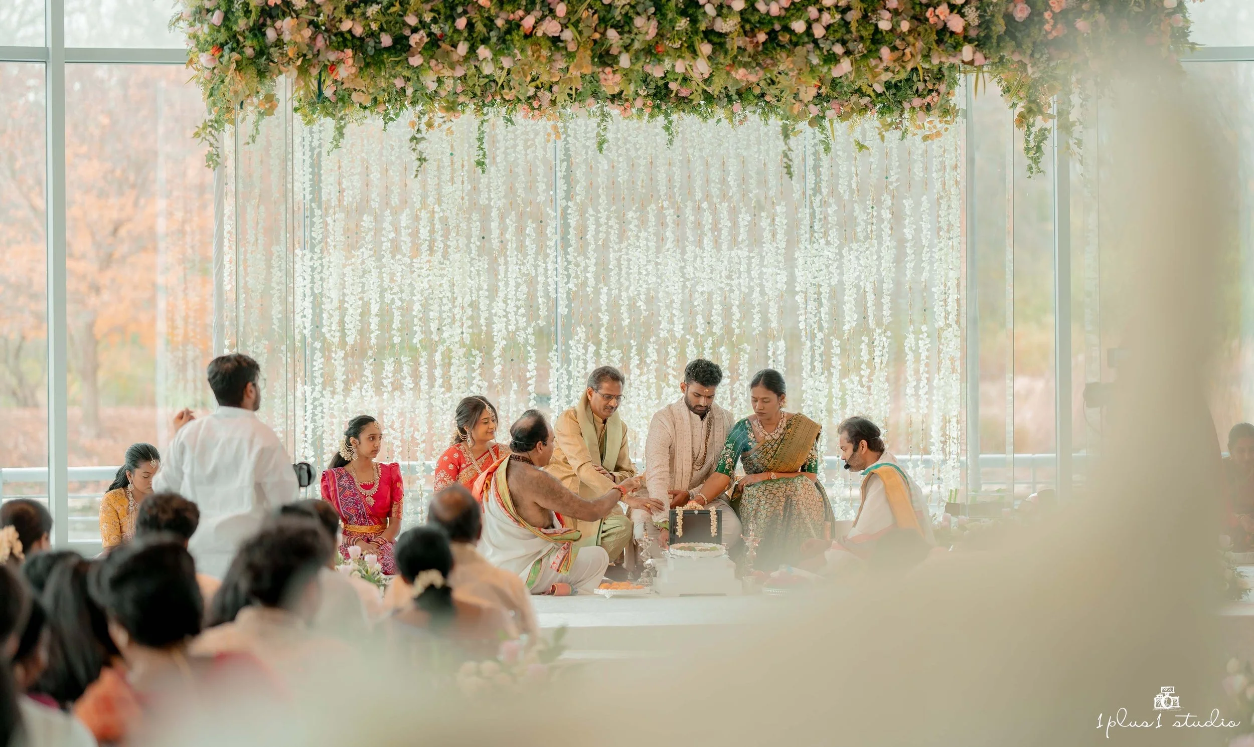 Chicago indian telugu wedding-30.JPG