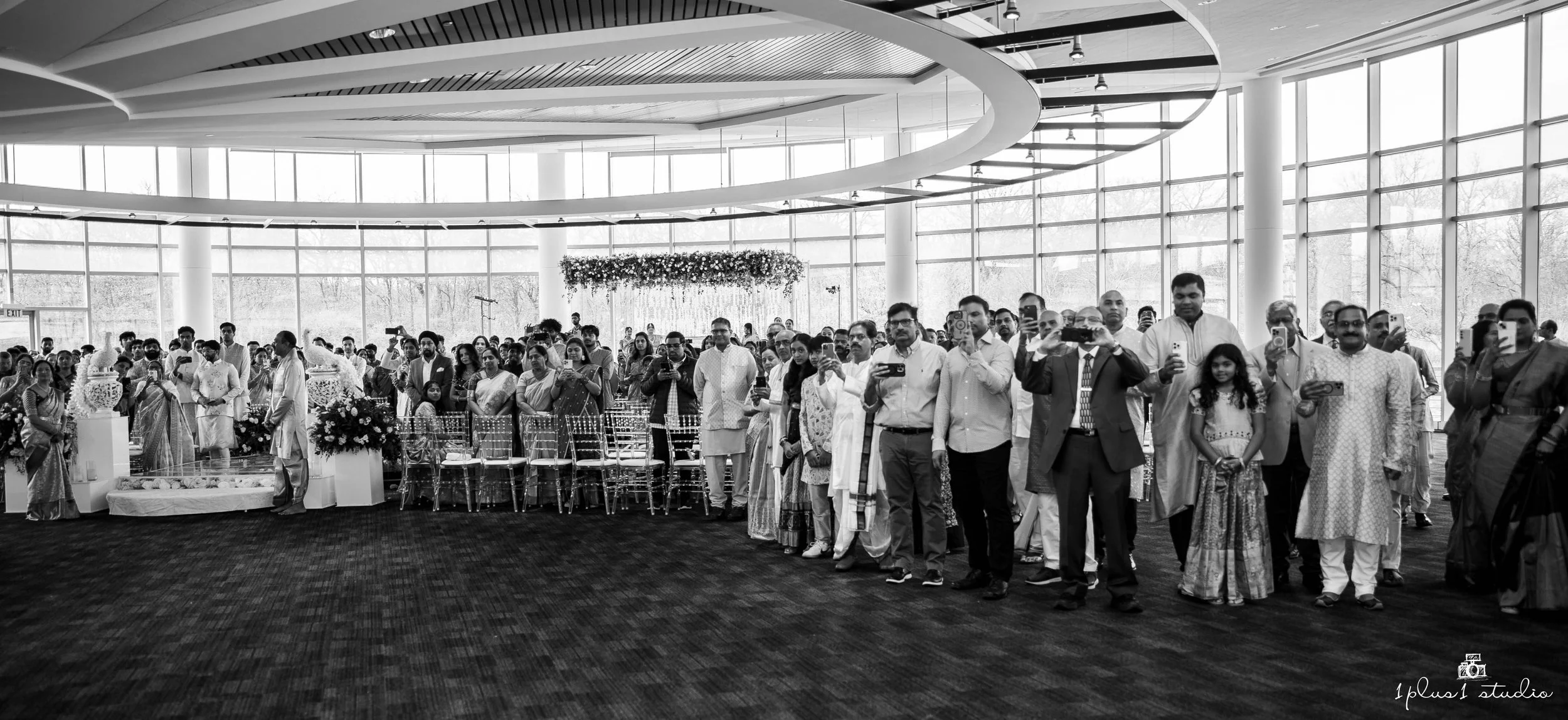 Chicago indian telugu wedding-31.JPG