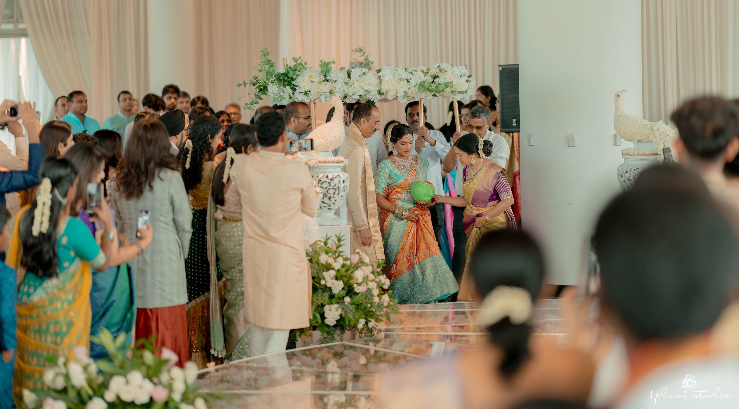 Chicago indian telugu wedding-32.JPG