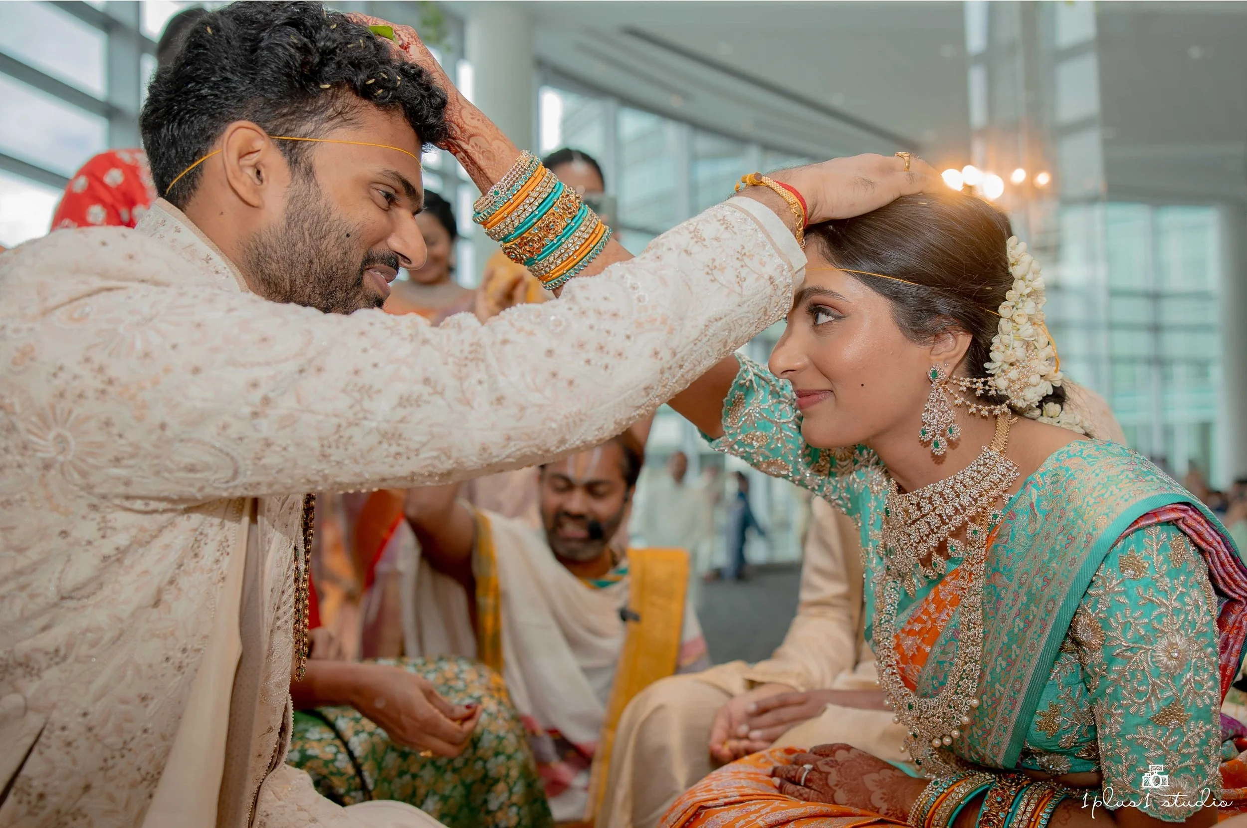 Chicago indian telugu wedding-33.JPG