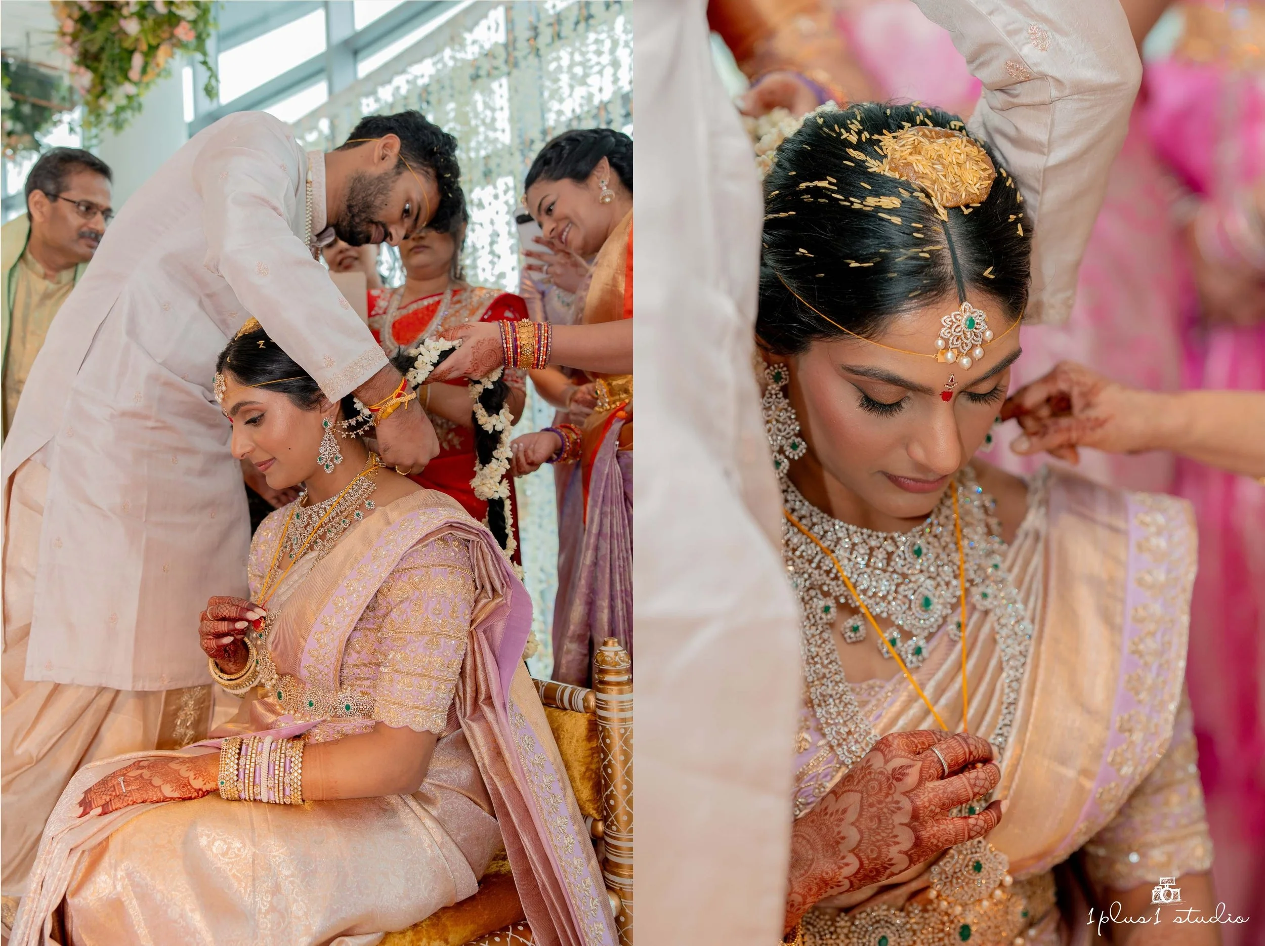 Chicago indian telugu wedding-34.JPG