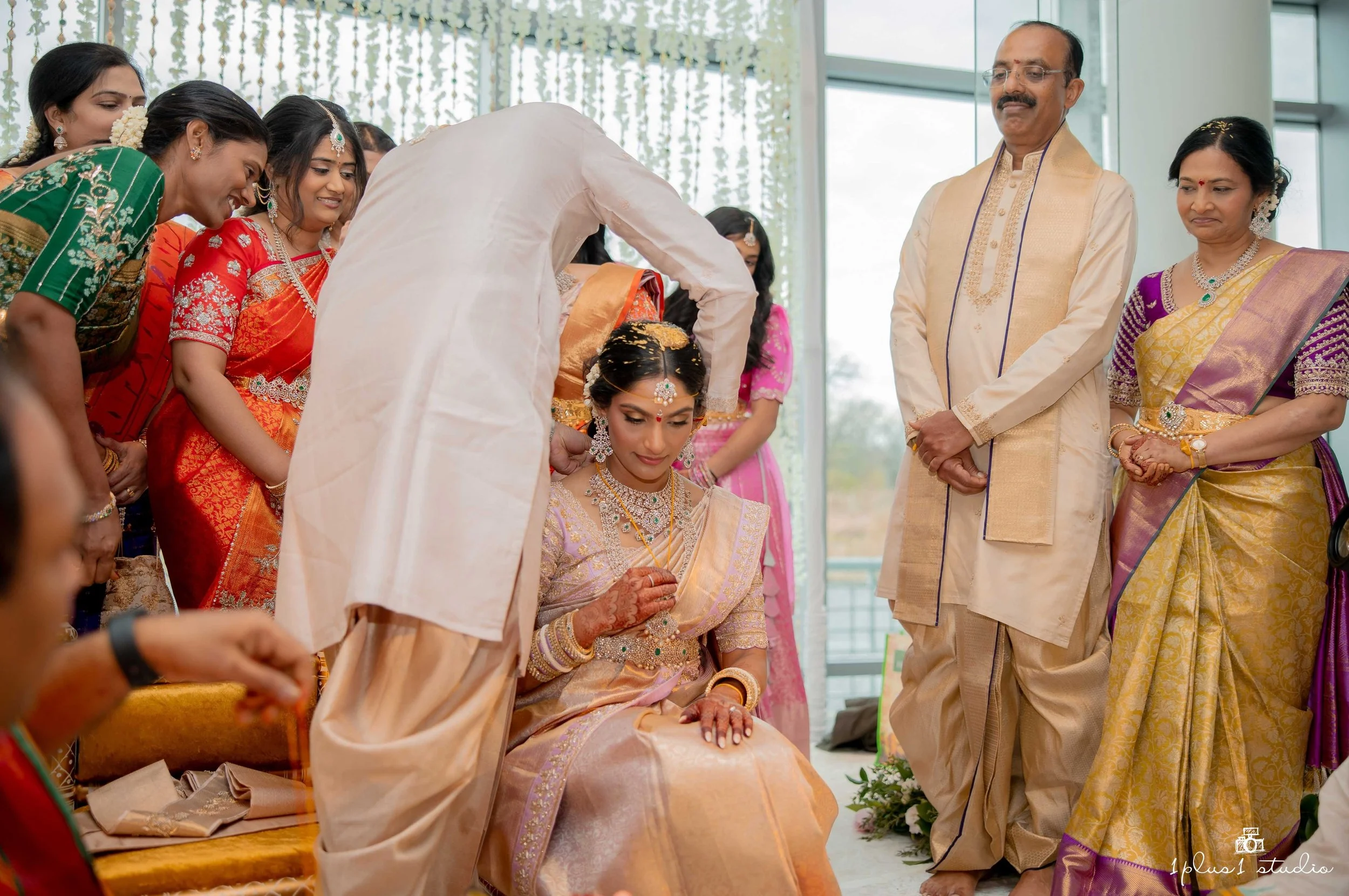 Chicago indian telugu wedding-35.JPG