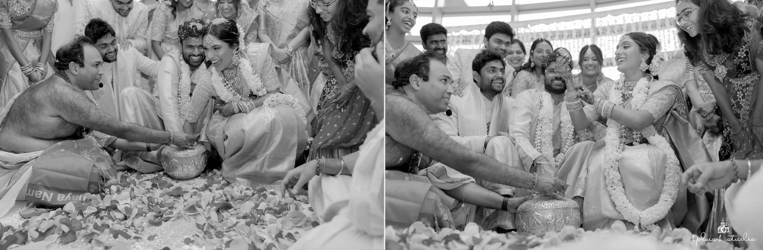 Chicago indian telugu wedding-36.JPG