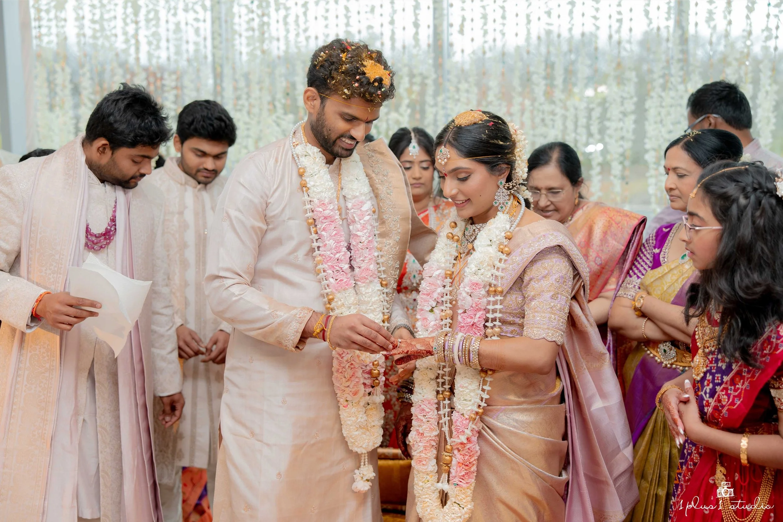 Chicago indian telugu wedding-37.JPG