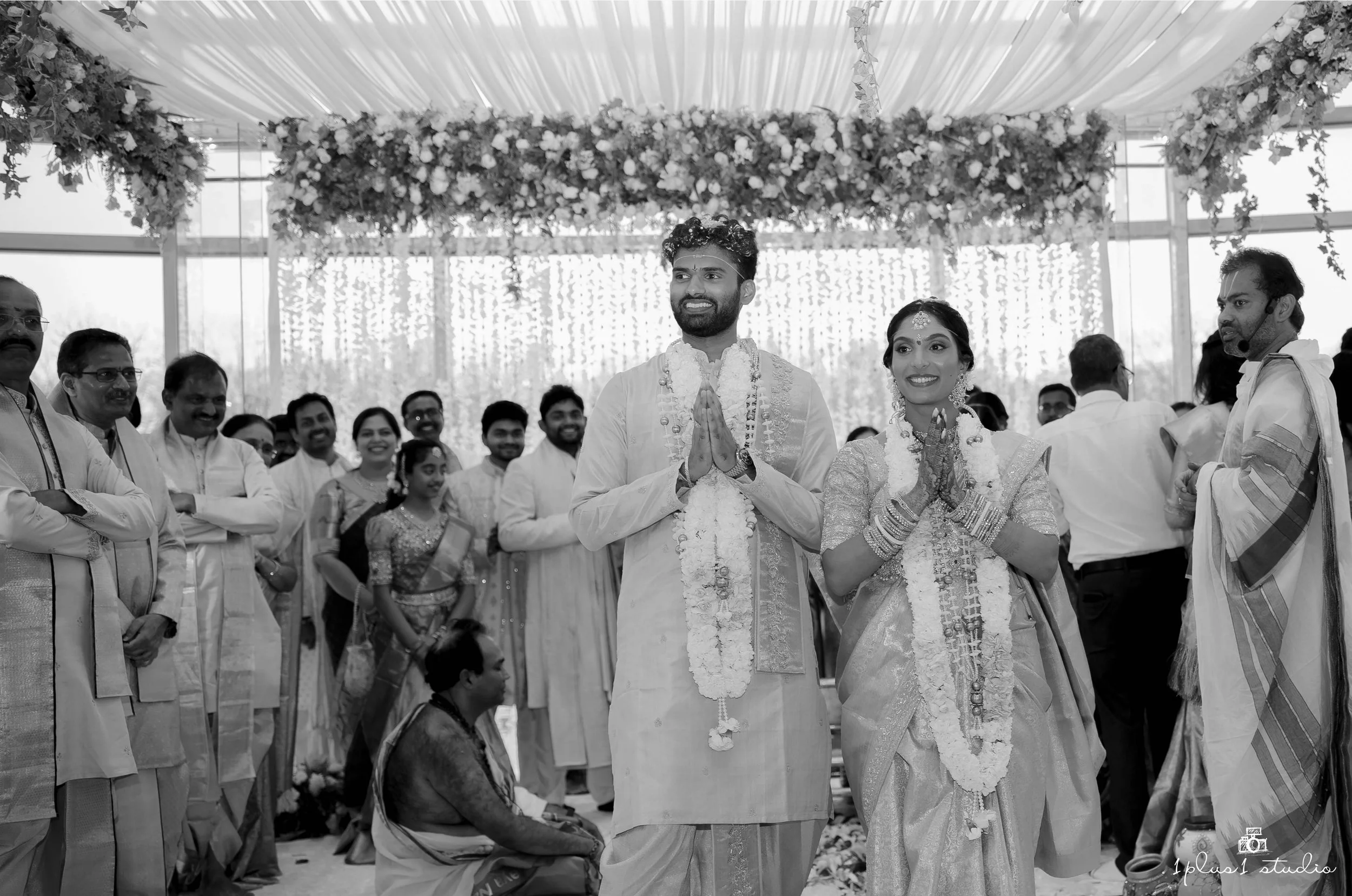 Chicago indian telugu wedding-38.JPG