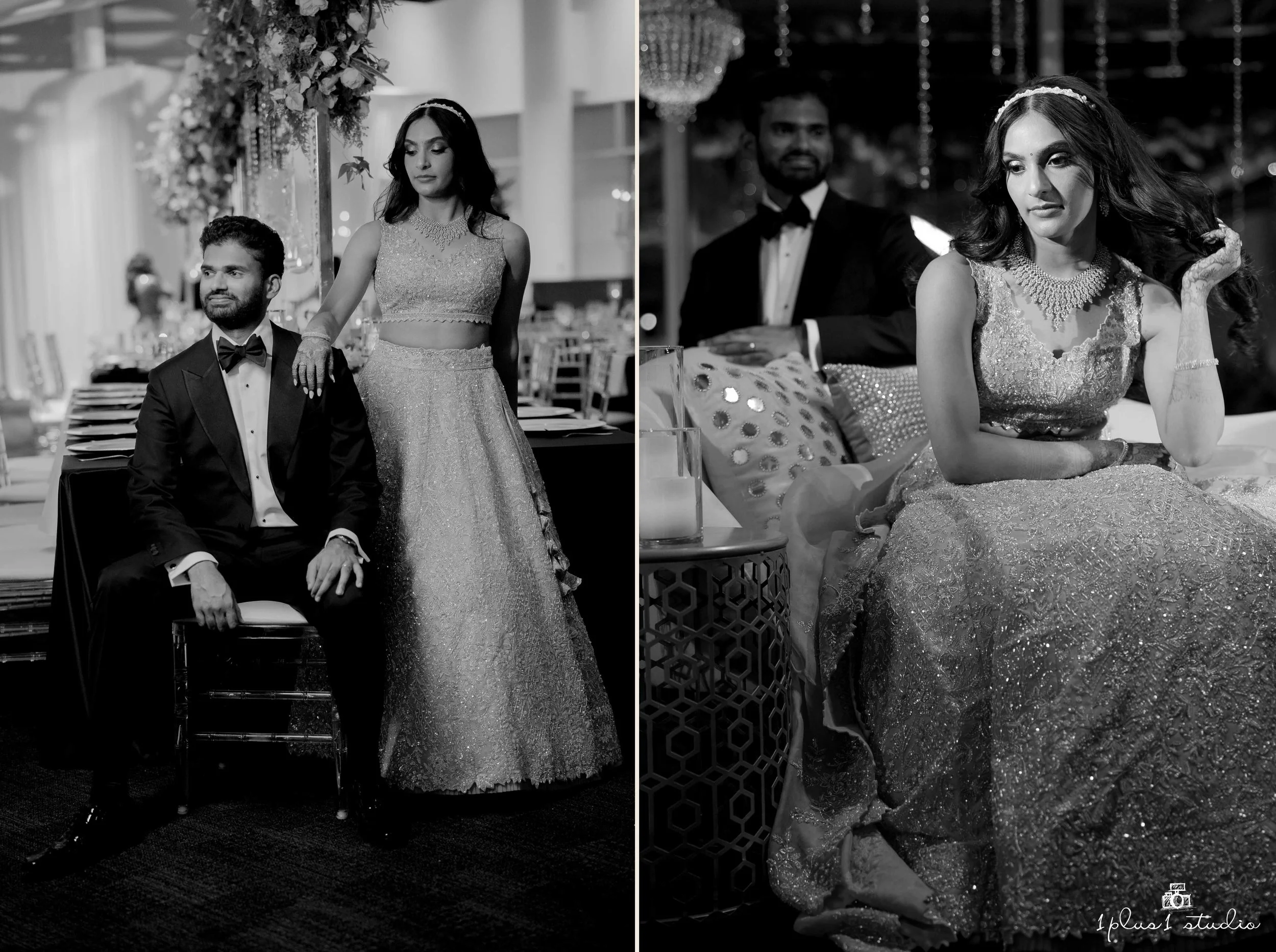 Chicago indian telugu wedding-42.JPG