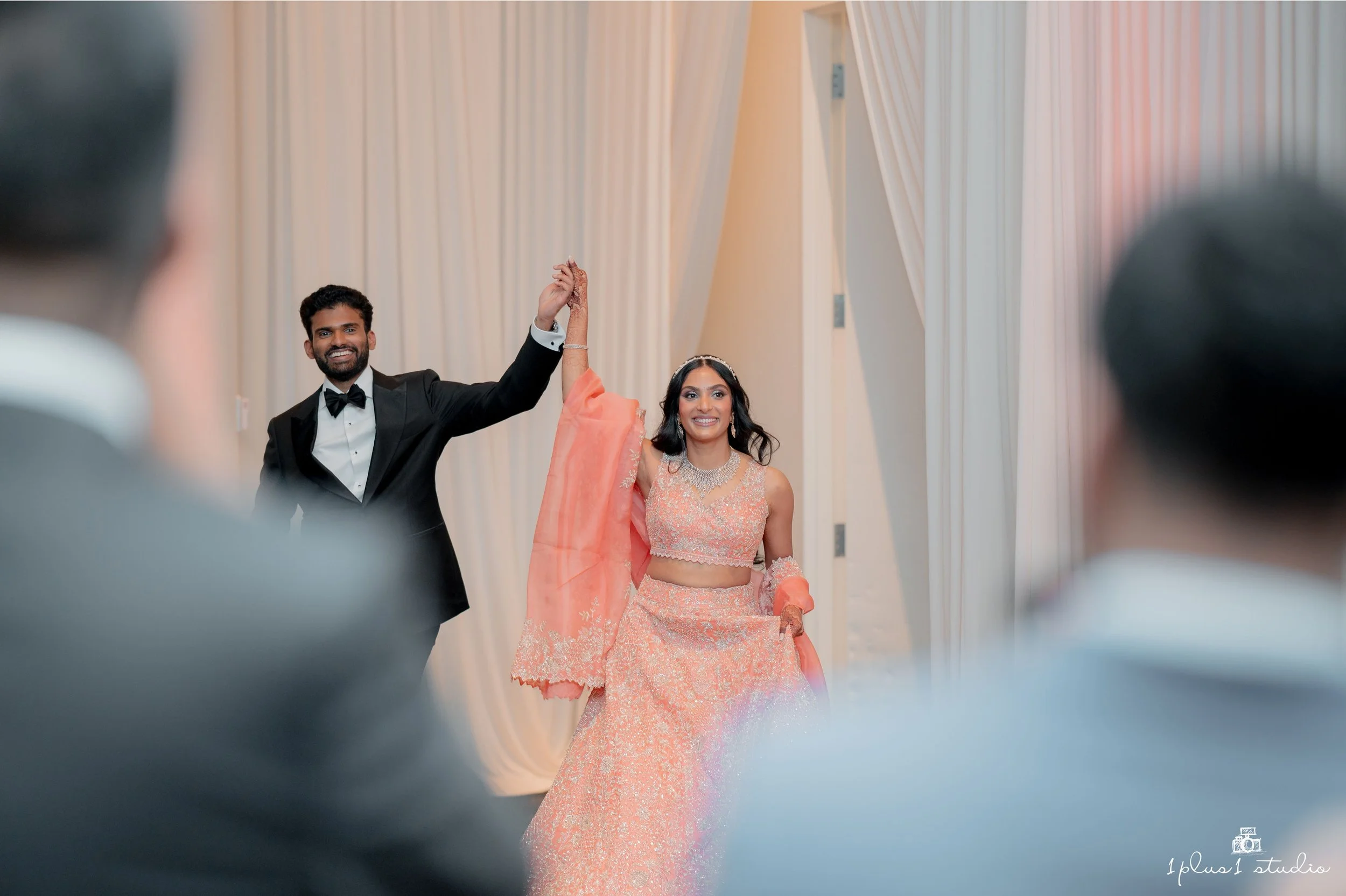 Chicago indian telugu wedding-43.JPG