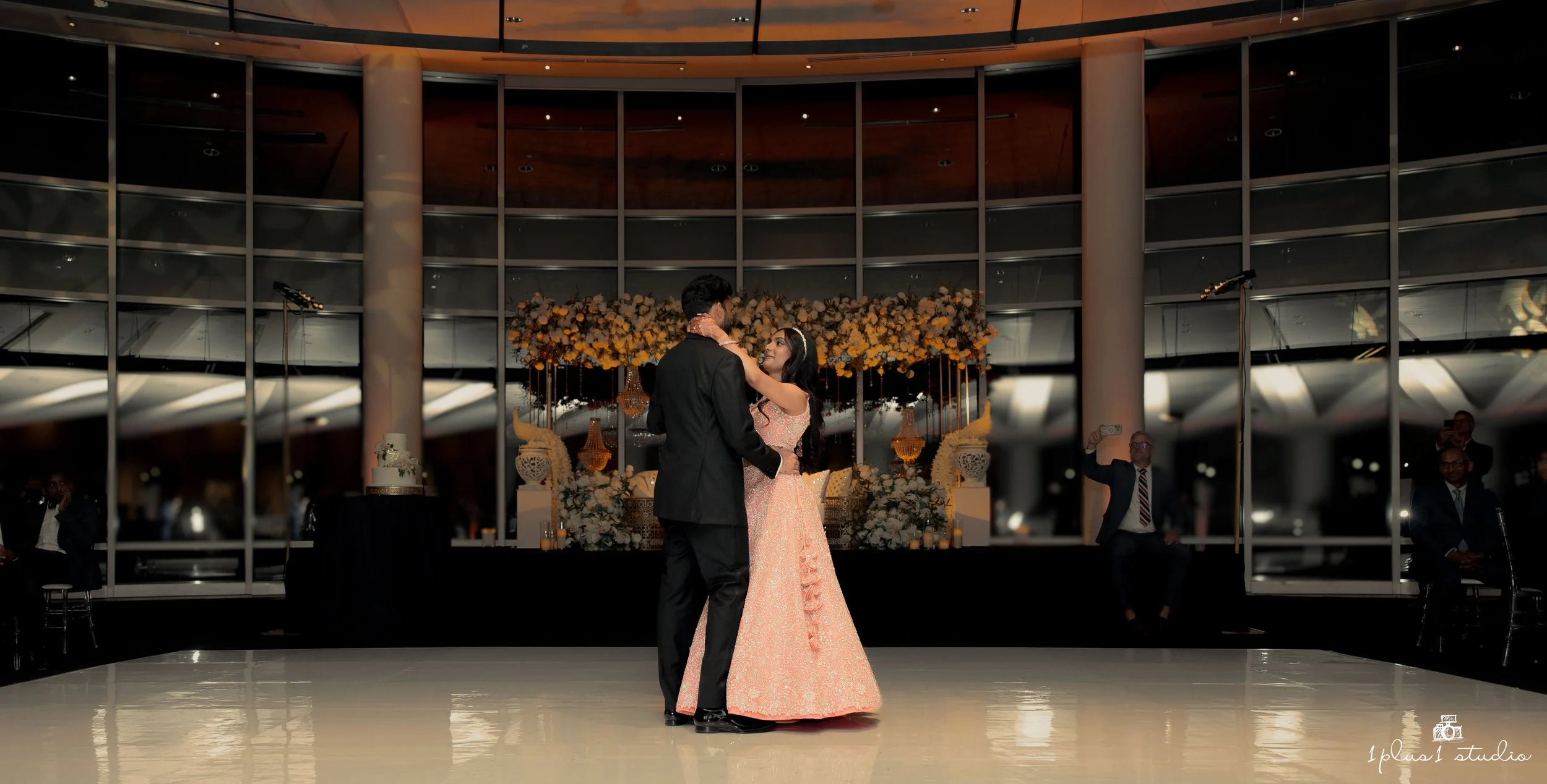Chicago indian telugu wedding-44.JPG