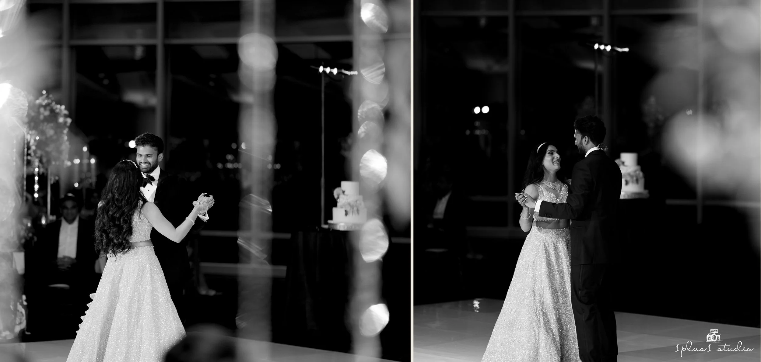 Chicago indian telugu wedding-45.JPG