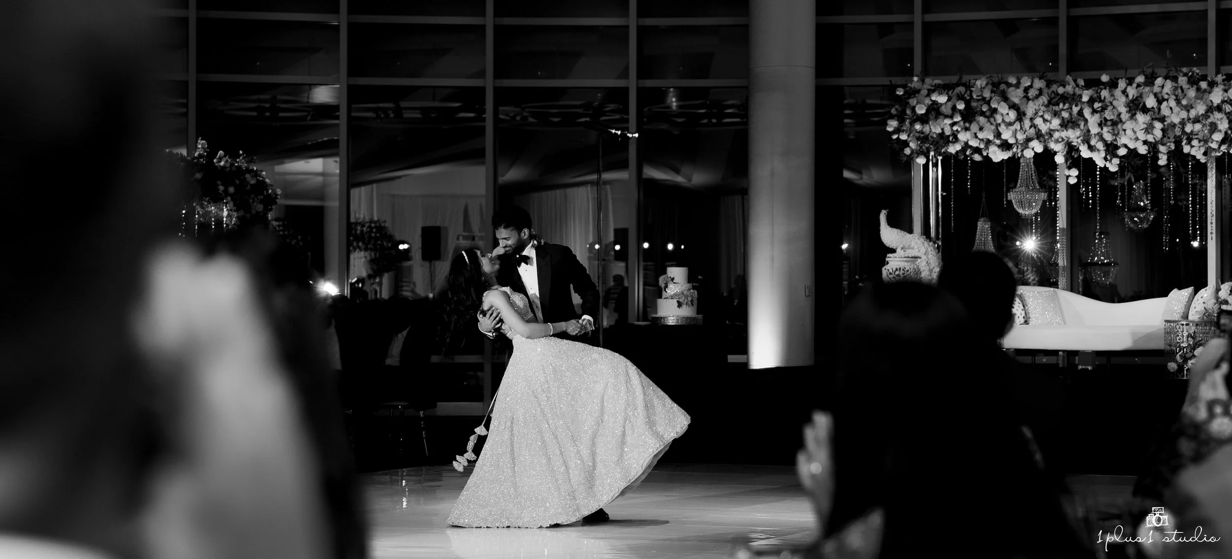 Chicago indian telugu wedding-46.JPG
