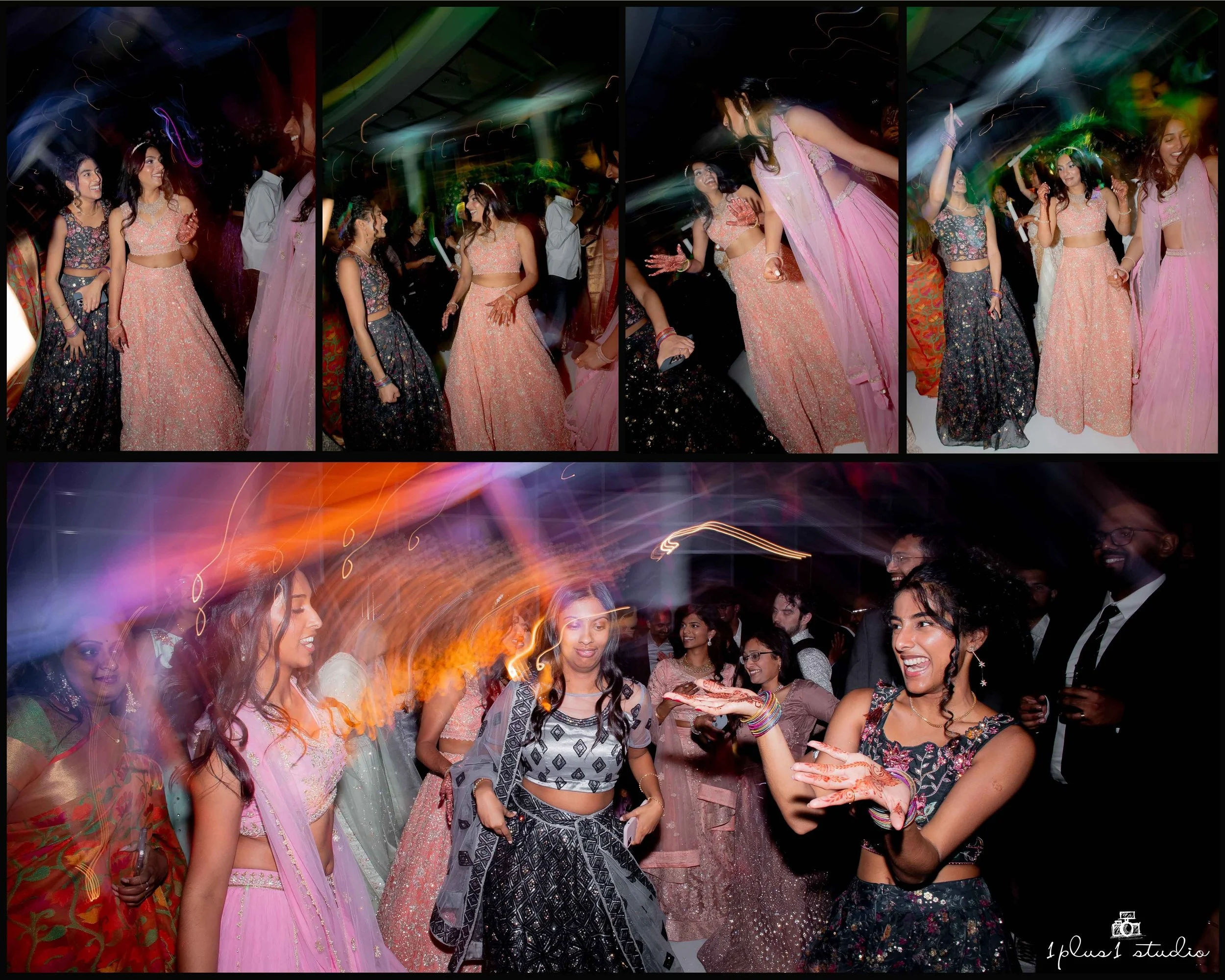 Chicago indian telugu wedding-47.JPG