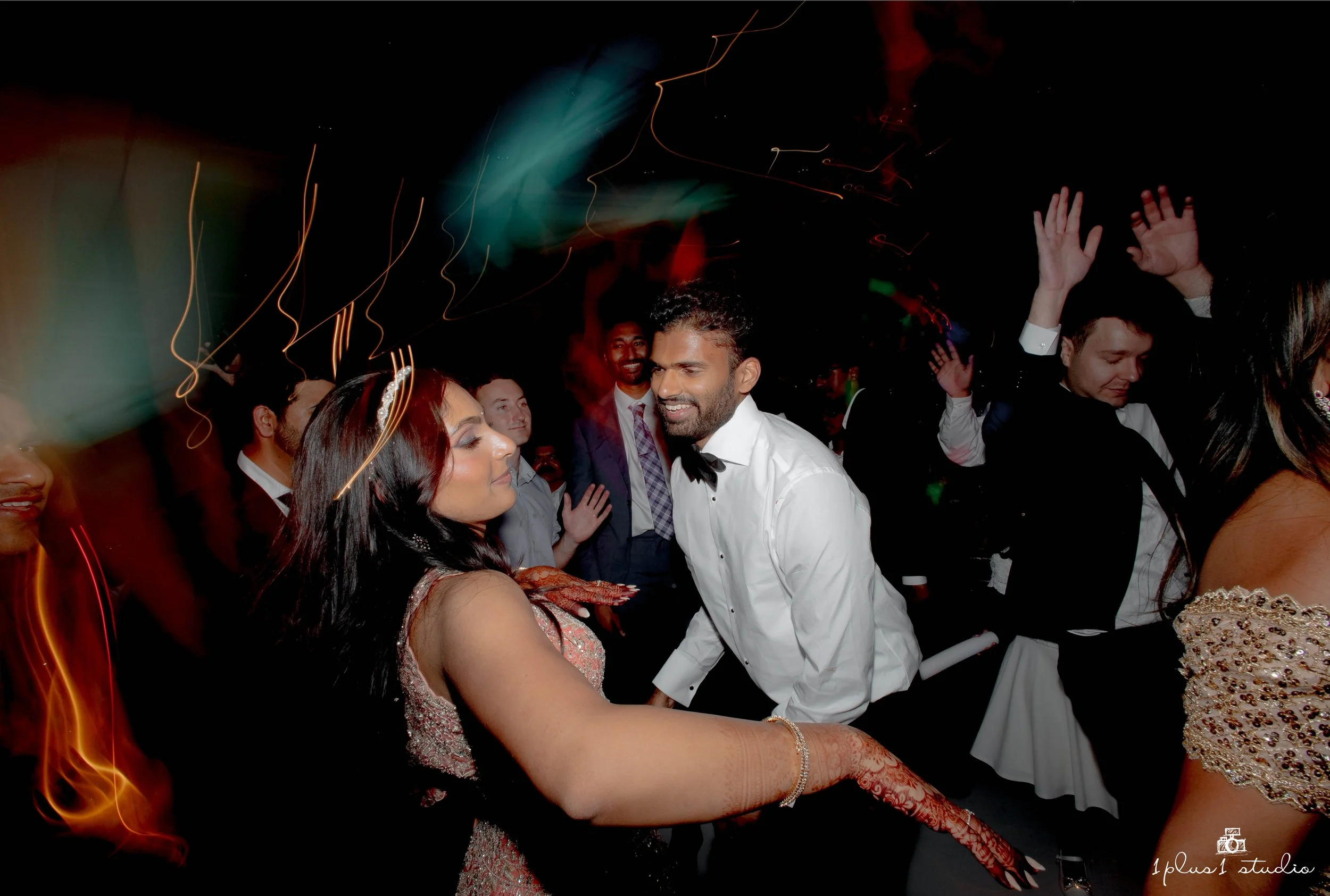 Chicago indian telugu wedding-48.JPG