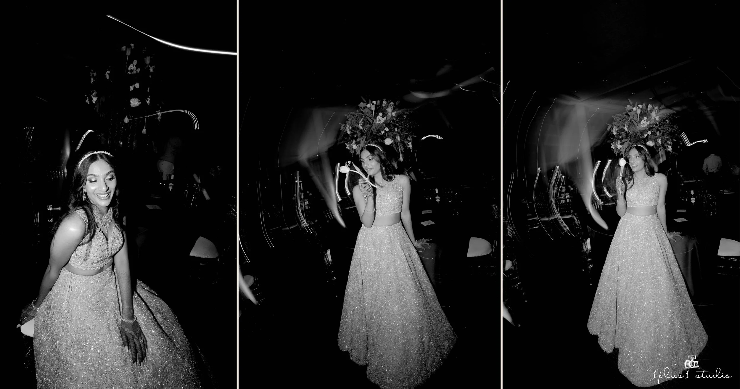 Chicago indian telugu wedding-50.JPG