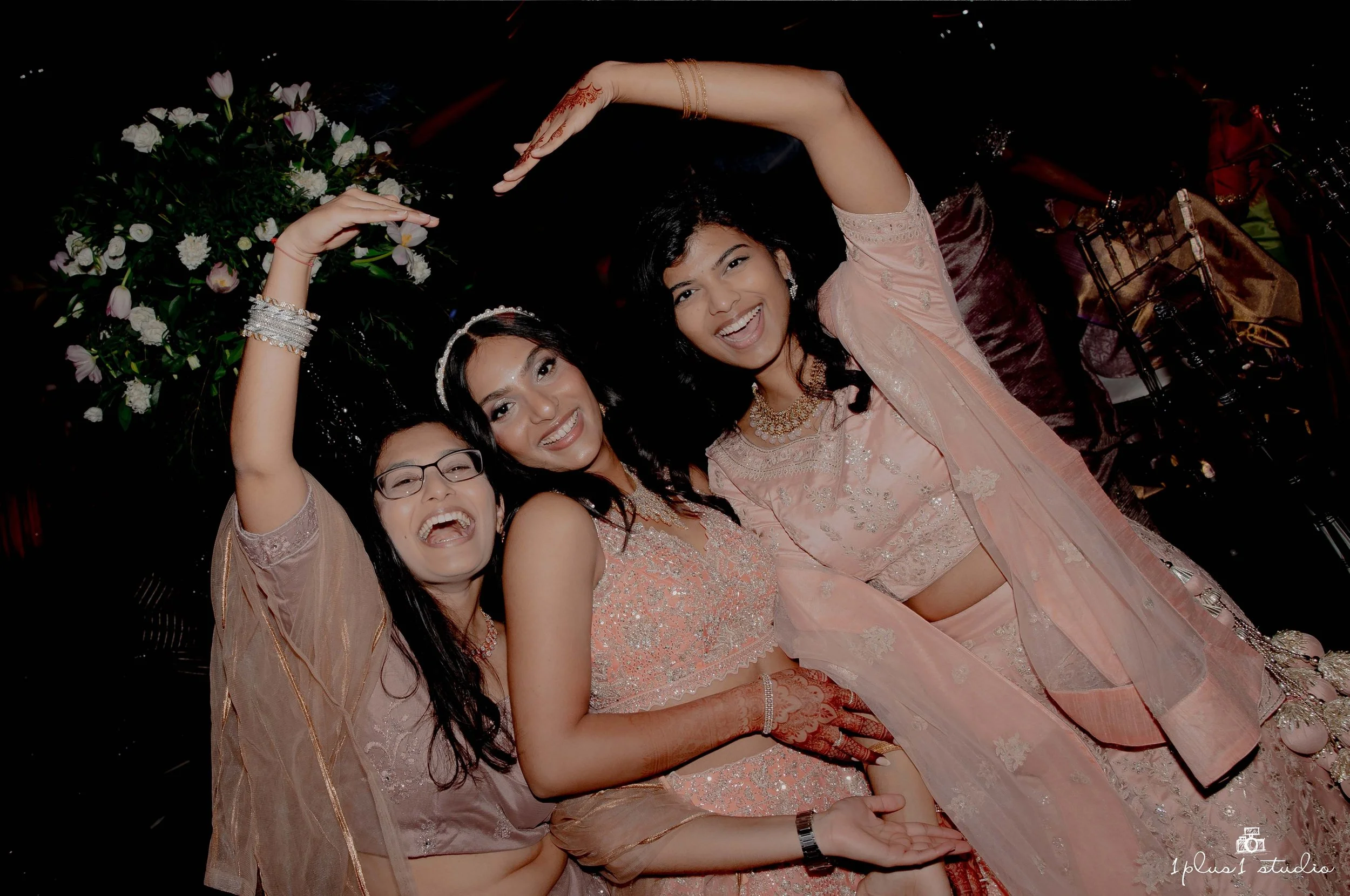 Chicago indian telugu wedding-52.JPG