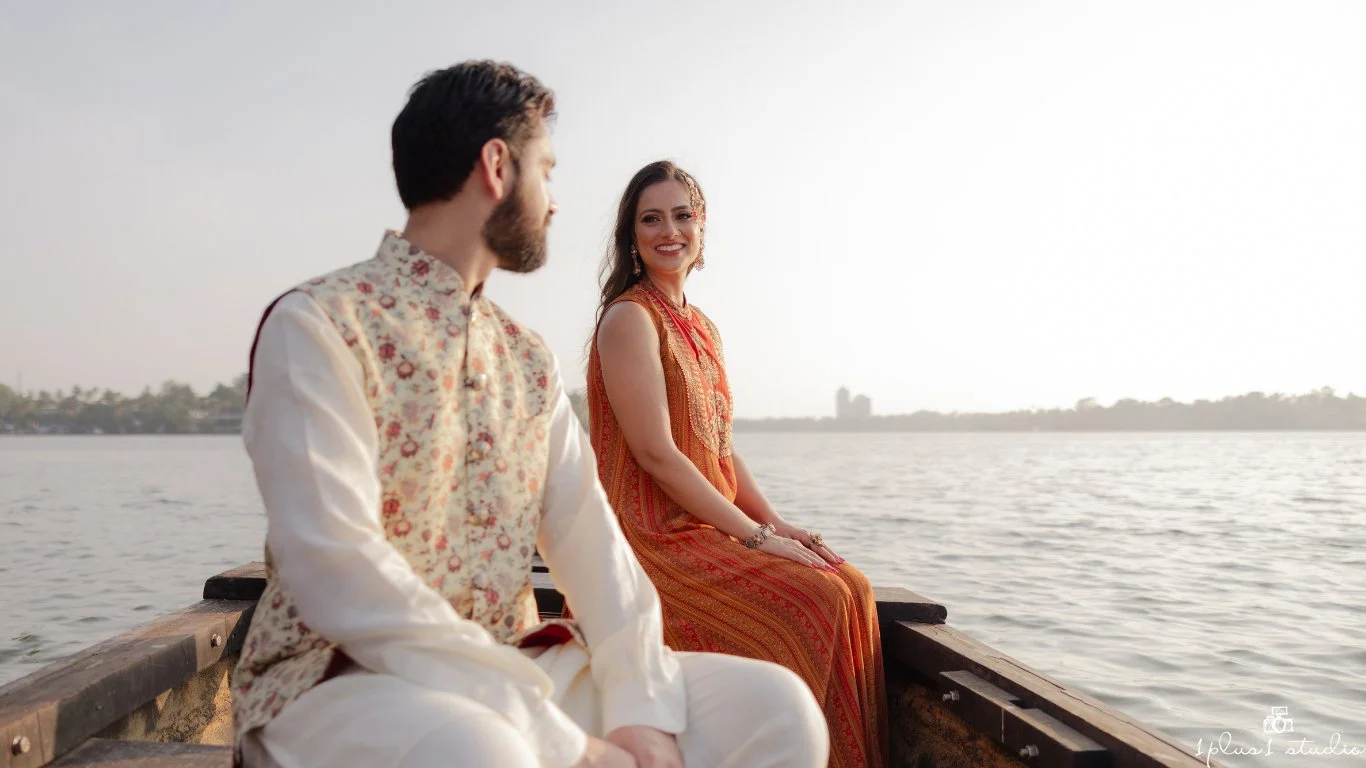 LEELA ASHTAMUDI DESTINATION WEDDING -5.jpg
