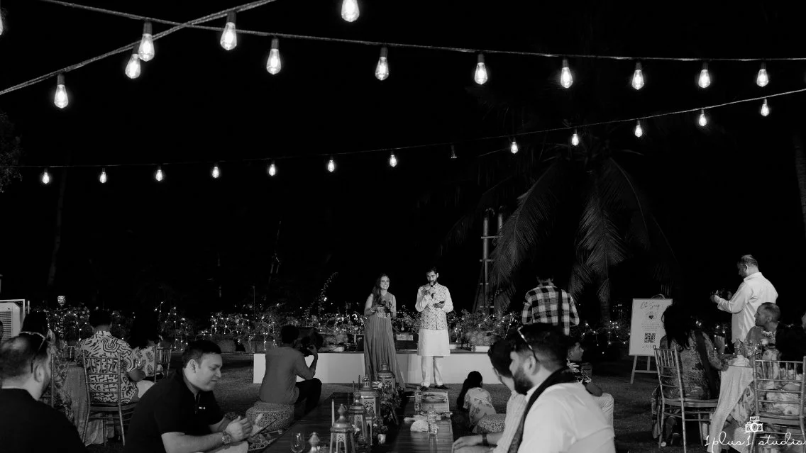 LEELA ASHTAMUDI DESTINATION WEDDING -9.jpg