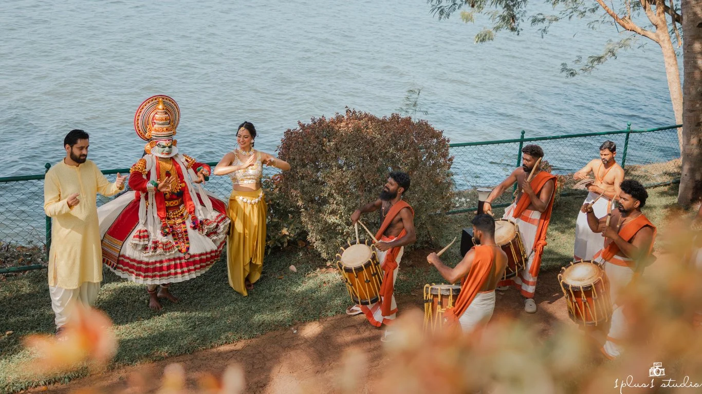 LEELA ASHTAMUDI DESTINATION WEDDING -14.jpg